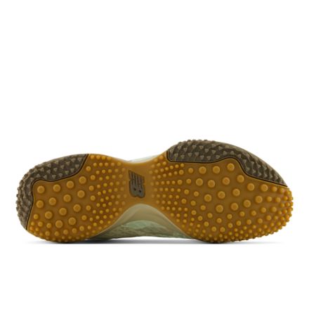 FuelCell 4040v8 AFD Turf