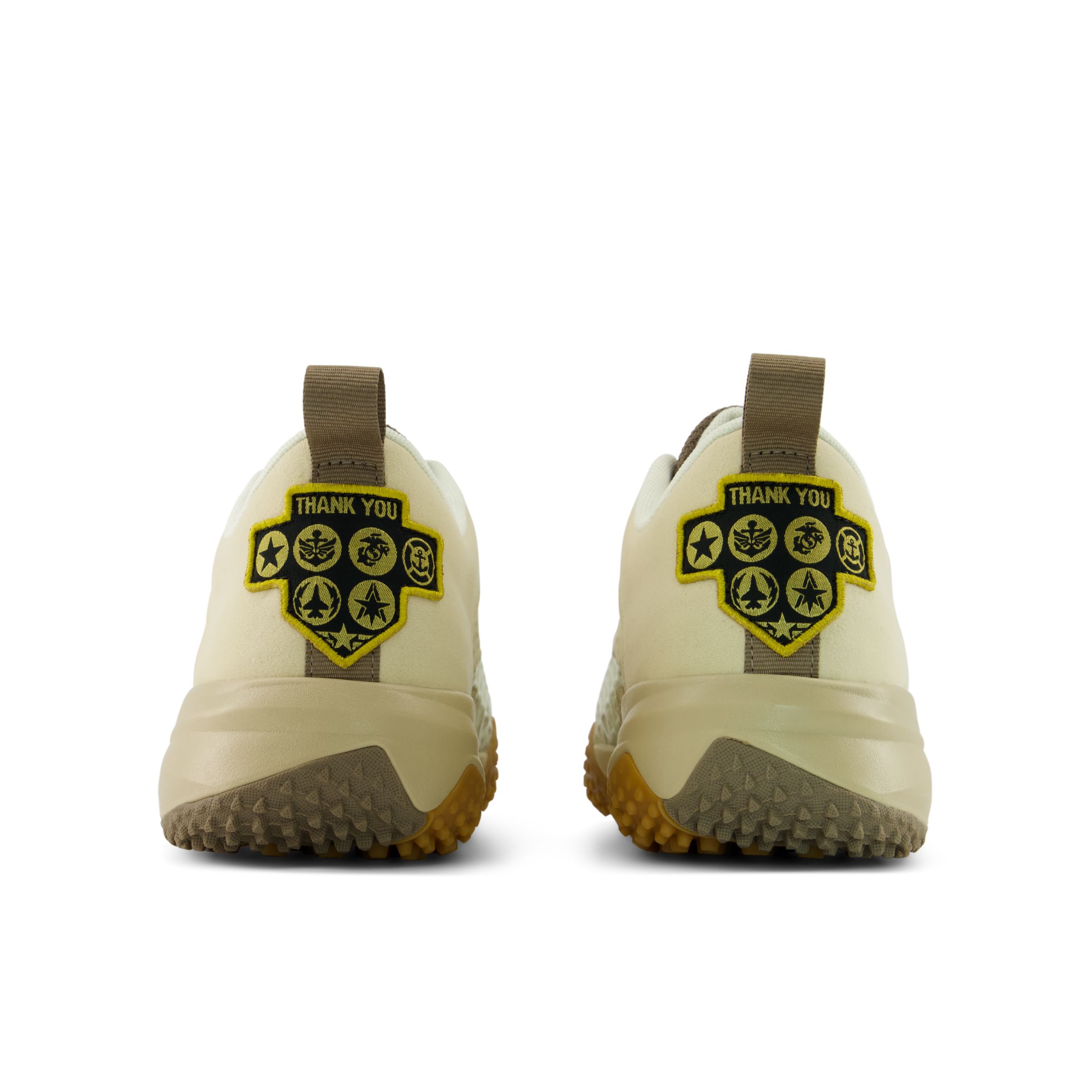 FuelCell 4040v8 AFD Turf