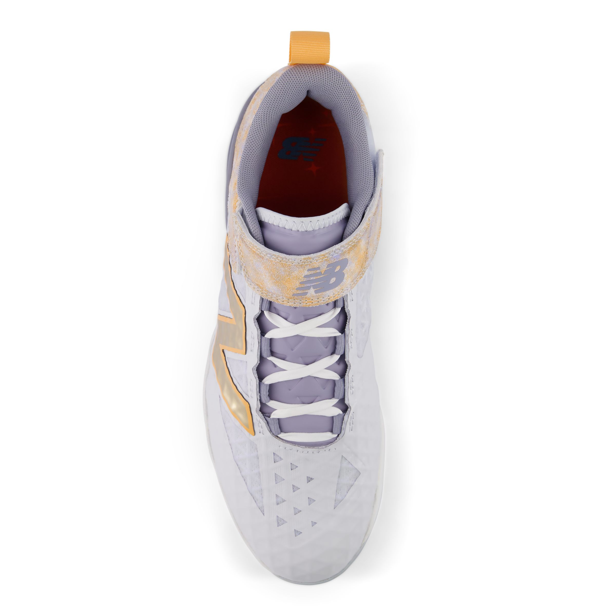 New Balance 4040 Energy, M40408TH