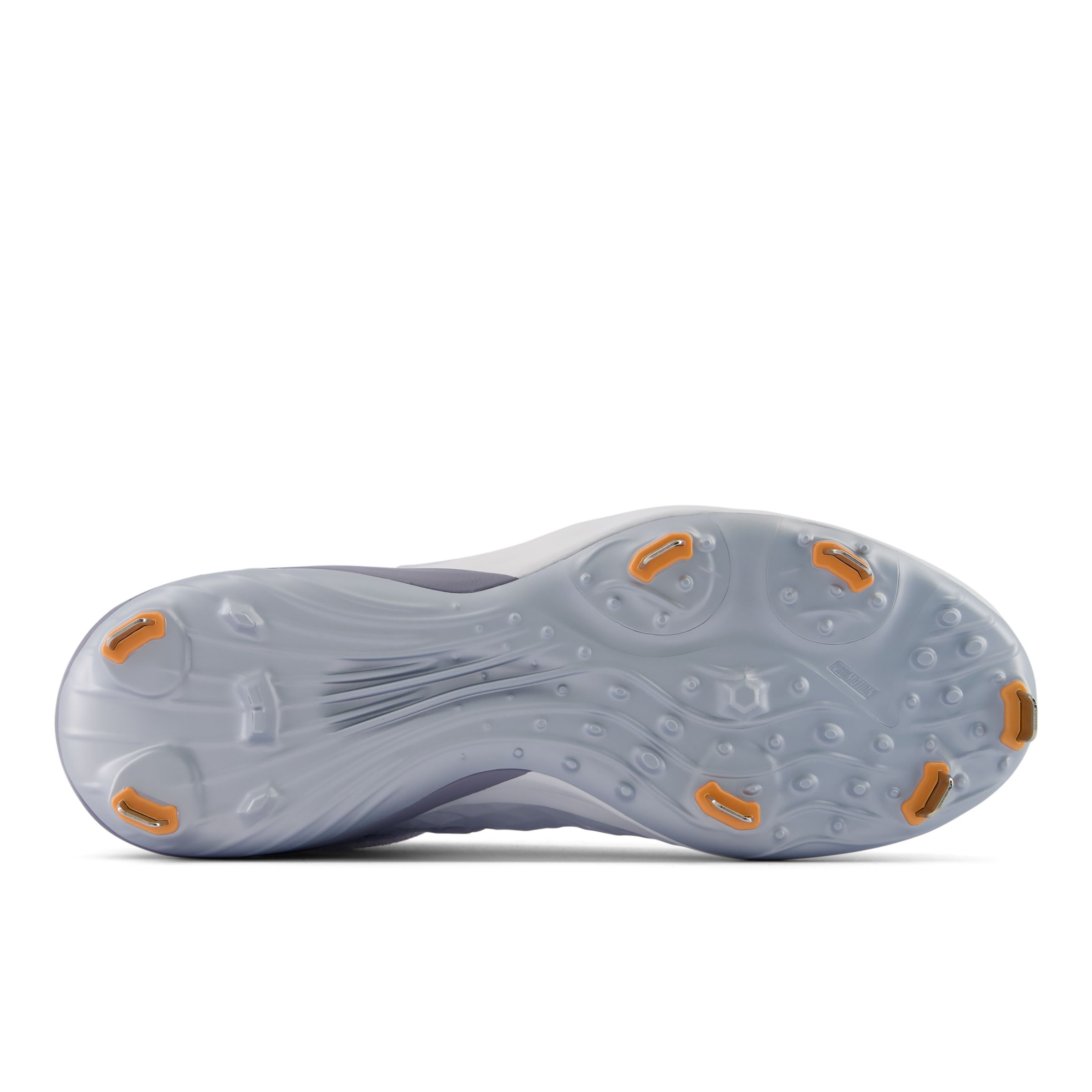 New Balance 4040 Energy, M40408TH