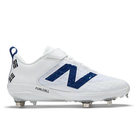 Мужские кроссовки New Balance FuelCell 4040v8
