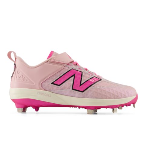 Мужские кроссовки New Balance FuelCell 4040v8 Low
