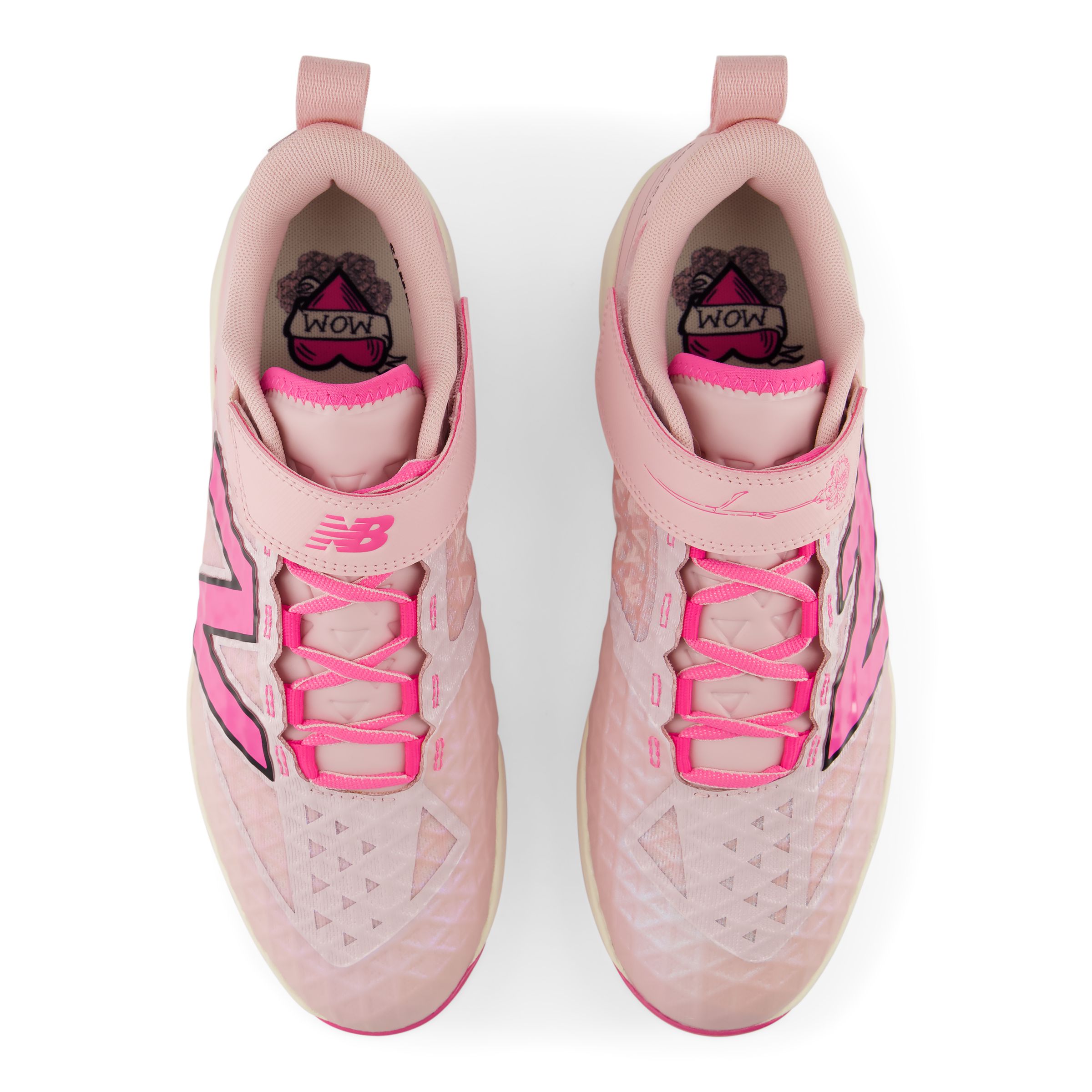 Fuelcell 4040v8 Low Metal