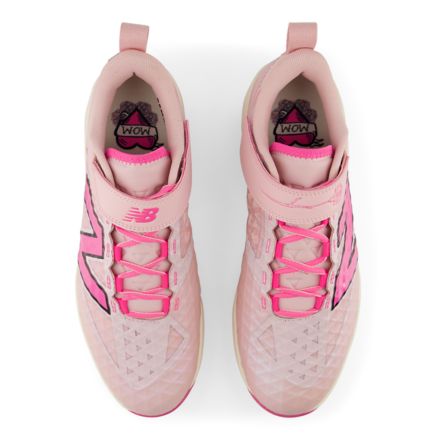 Fuelcell 4040v8 Low Metal