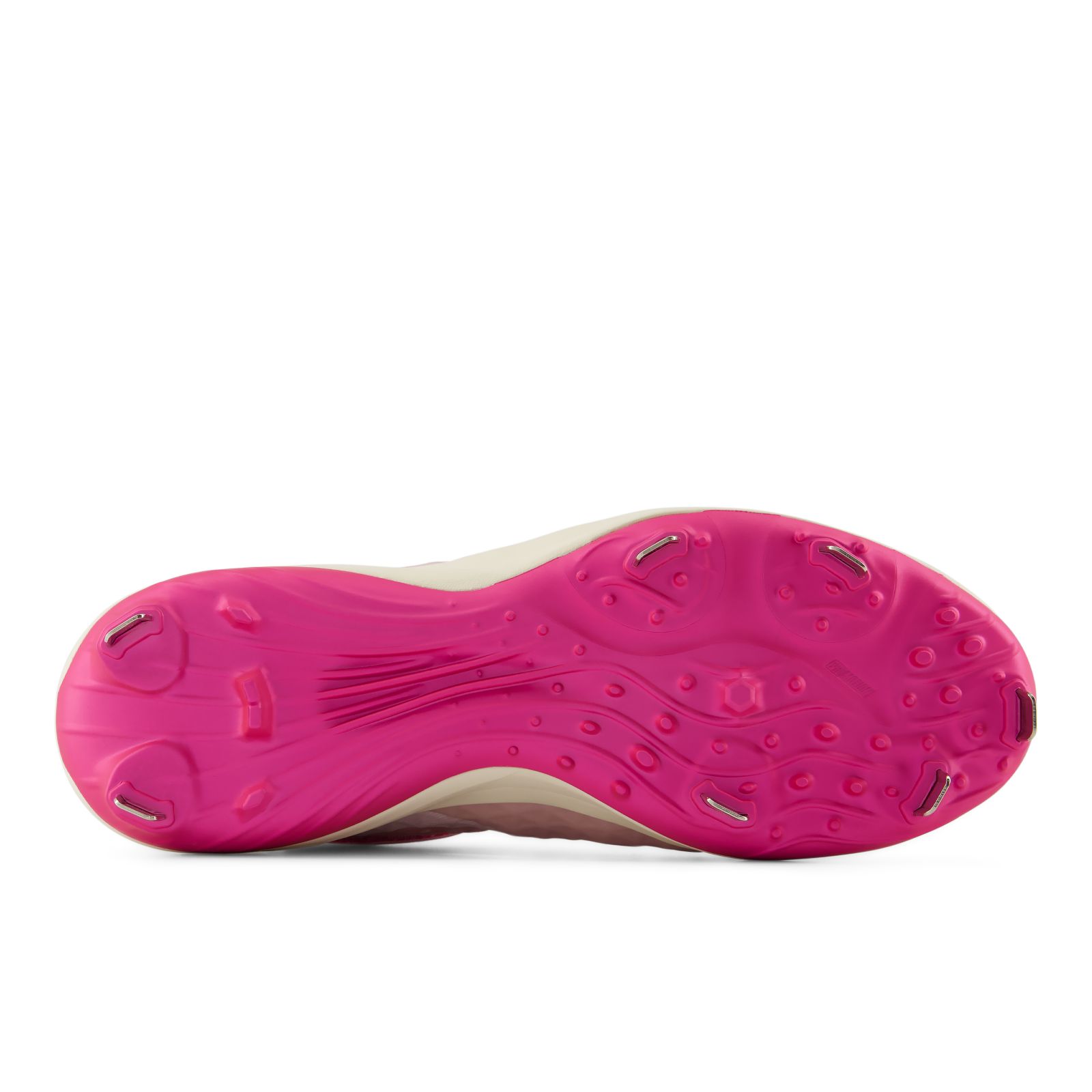 Мужские кроссовки New Balance FuelCell 4040v8 Low — фото 6