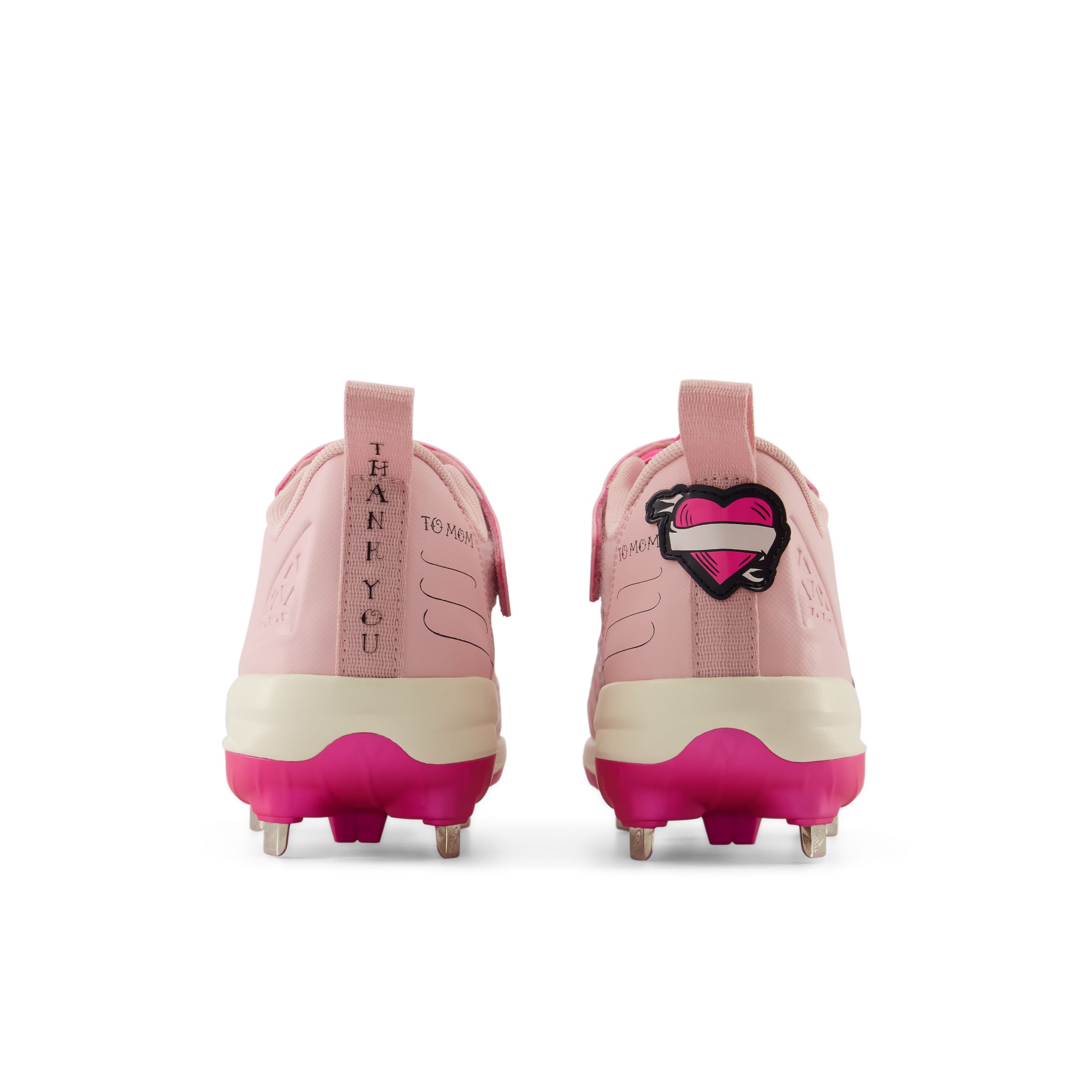 Fuelcell 4040v8 Low Metal