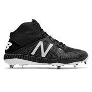 new balance online shop switzerland new balance online shop switzerland