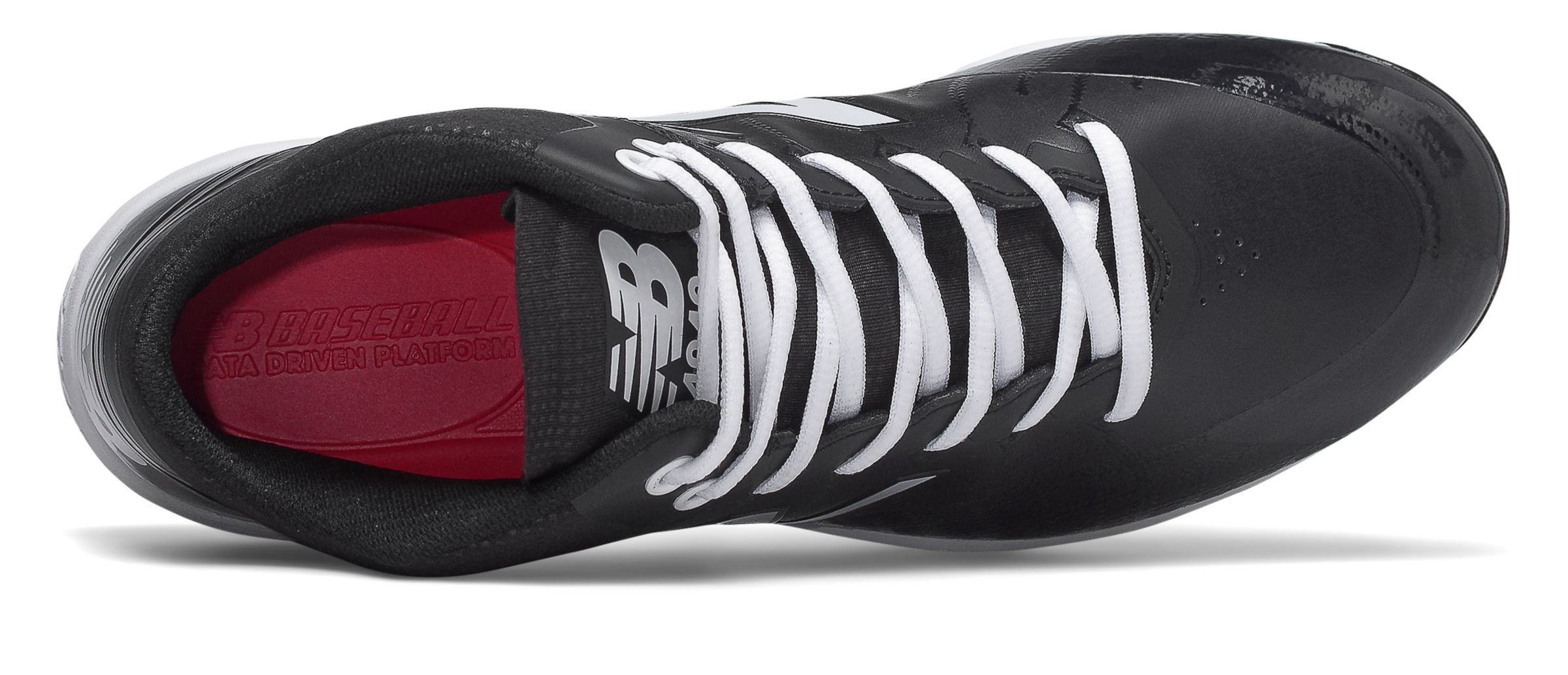 new balance 4040v5 mid