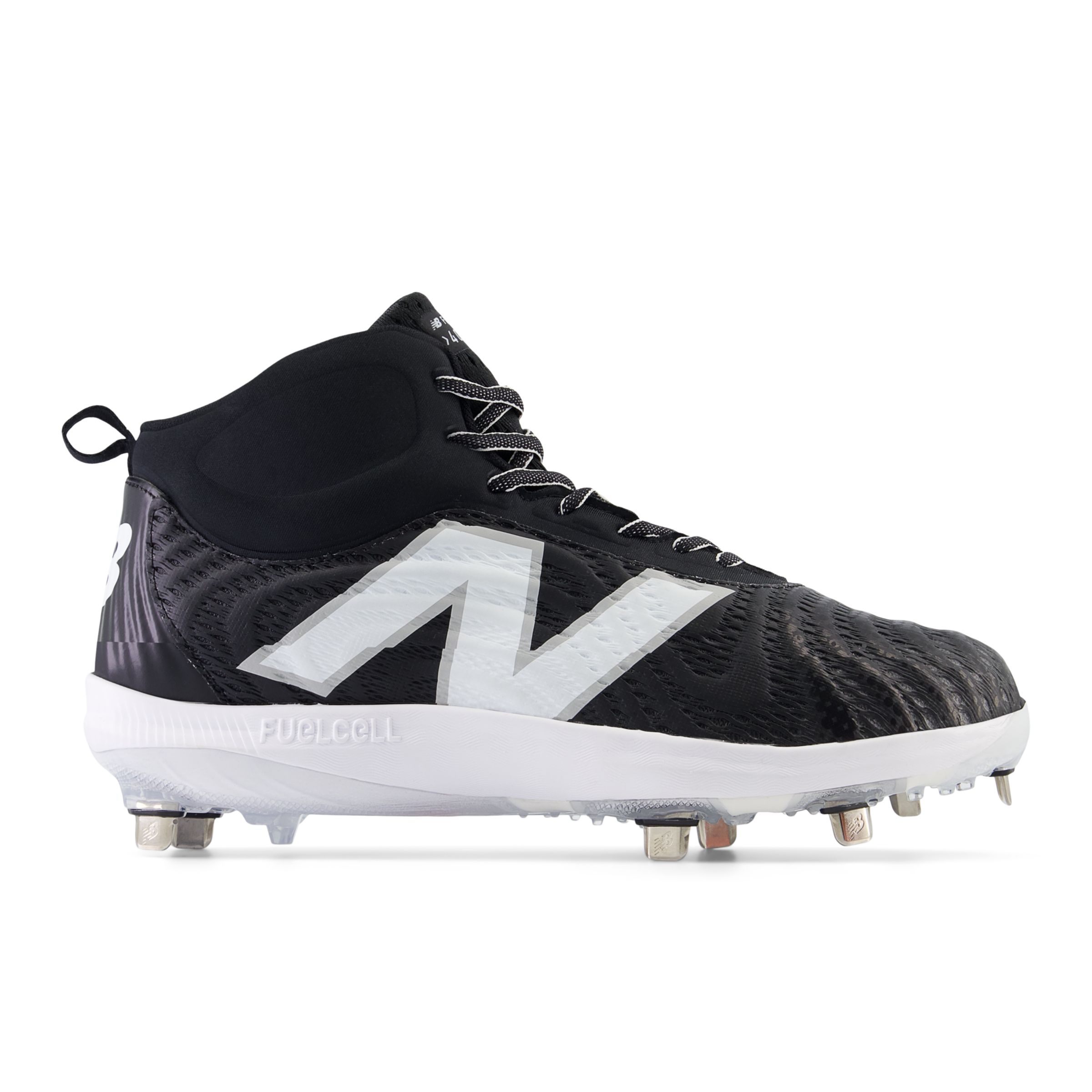 New balance baseball shop cleats near me