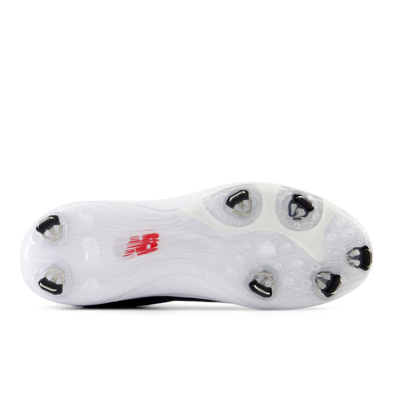 Мужские кроссовки New Balance FuelCell 4040 v7 Mid-Metal — фото 5