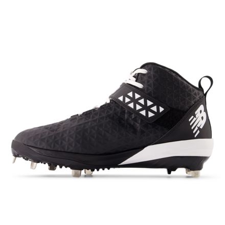 FuelCell 4040 v8 Mid-Metal