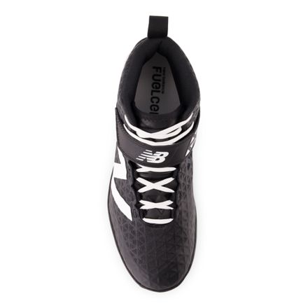 FuelCell 4040 v8 Mid-Metal