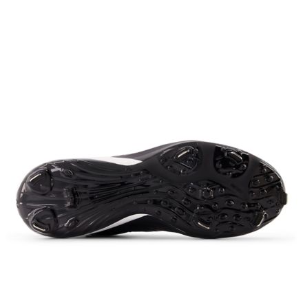 FuelCell 4040 v8 Mid-Metal