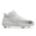 Select Color White with Black