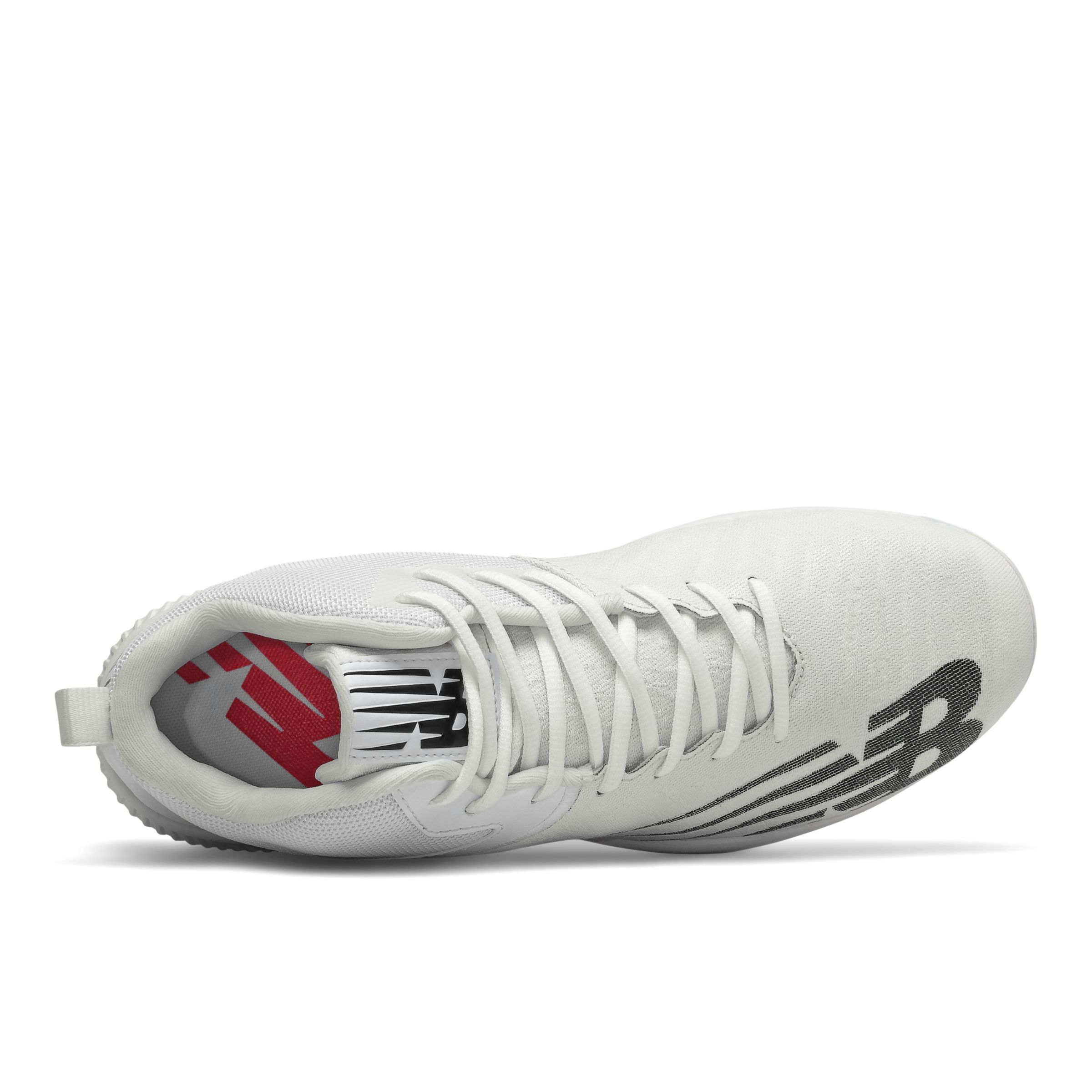 New Balance FuelCell 4040 v6 Mid-Metal, M4040TW6