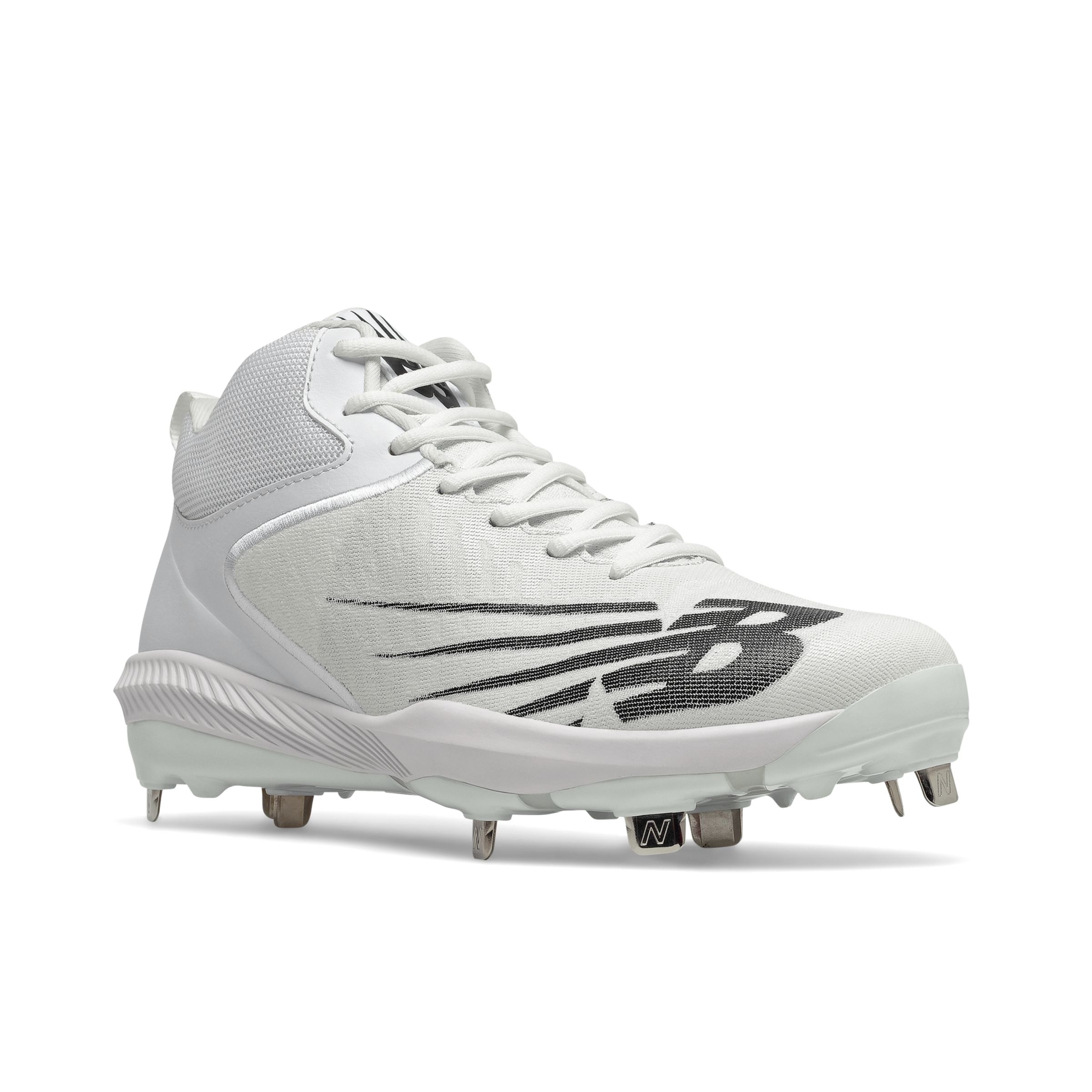 New Balance FuelCell 4040 v6 Mid-Metal, M4040TW6