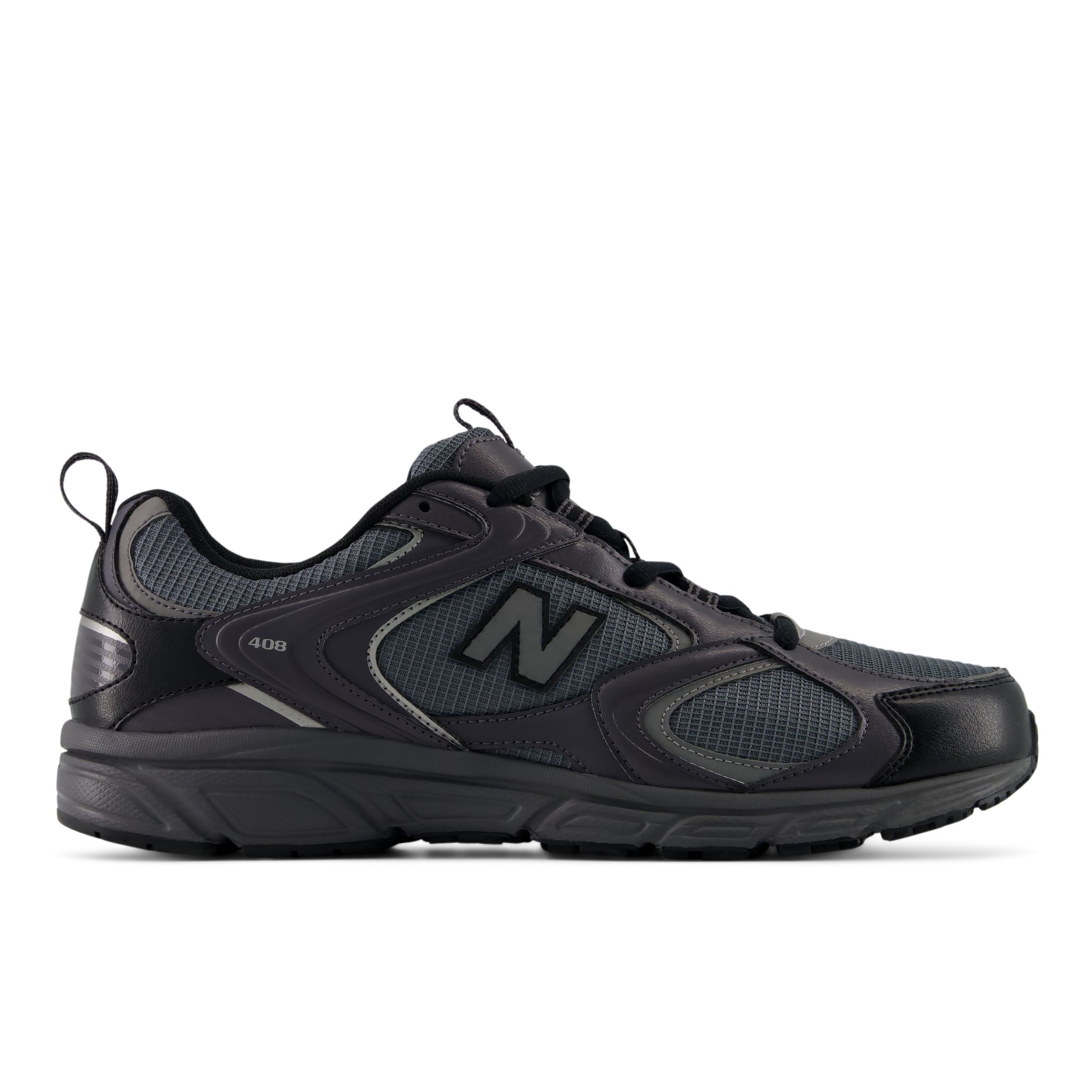 New Balance 408, M4083U1