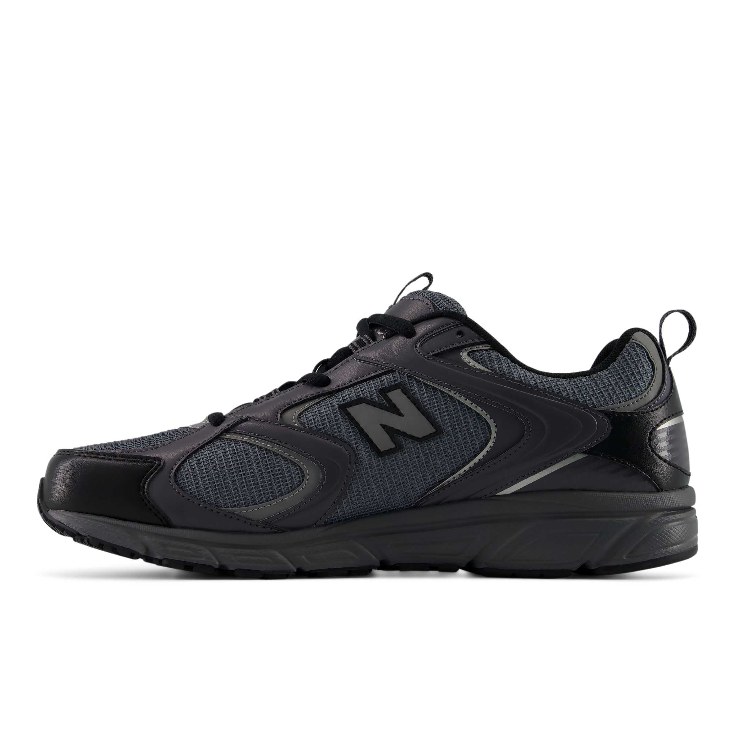 New Balance 408, M4083U1
