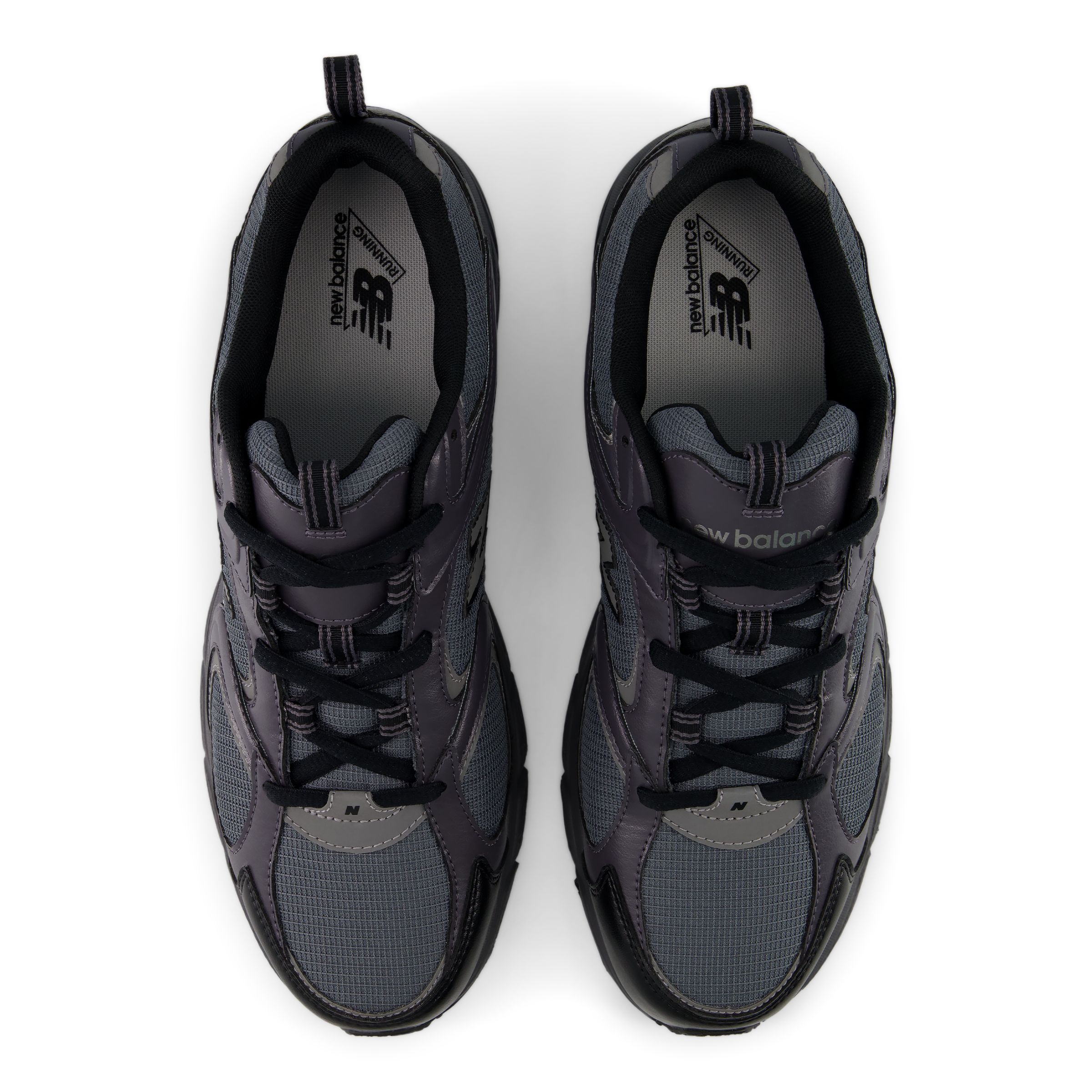 New Balance 408, M4083U1
