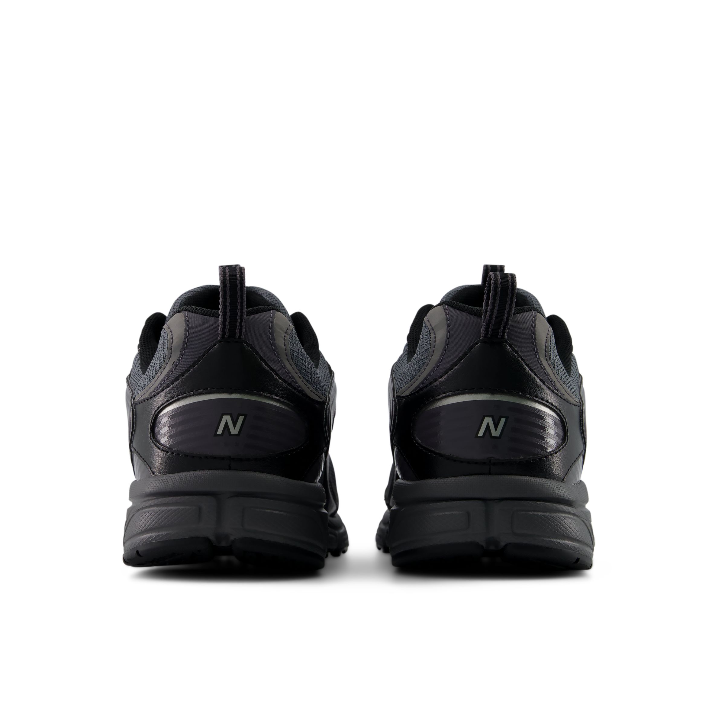 New Balance 408, M4083U1