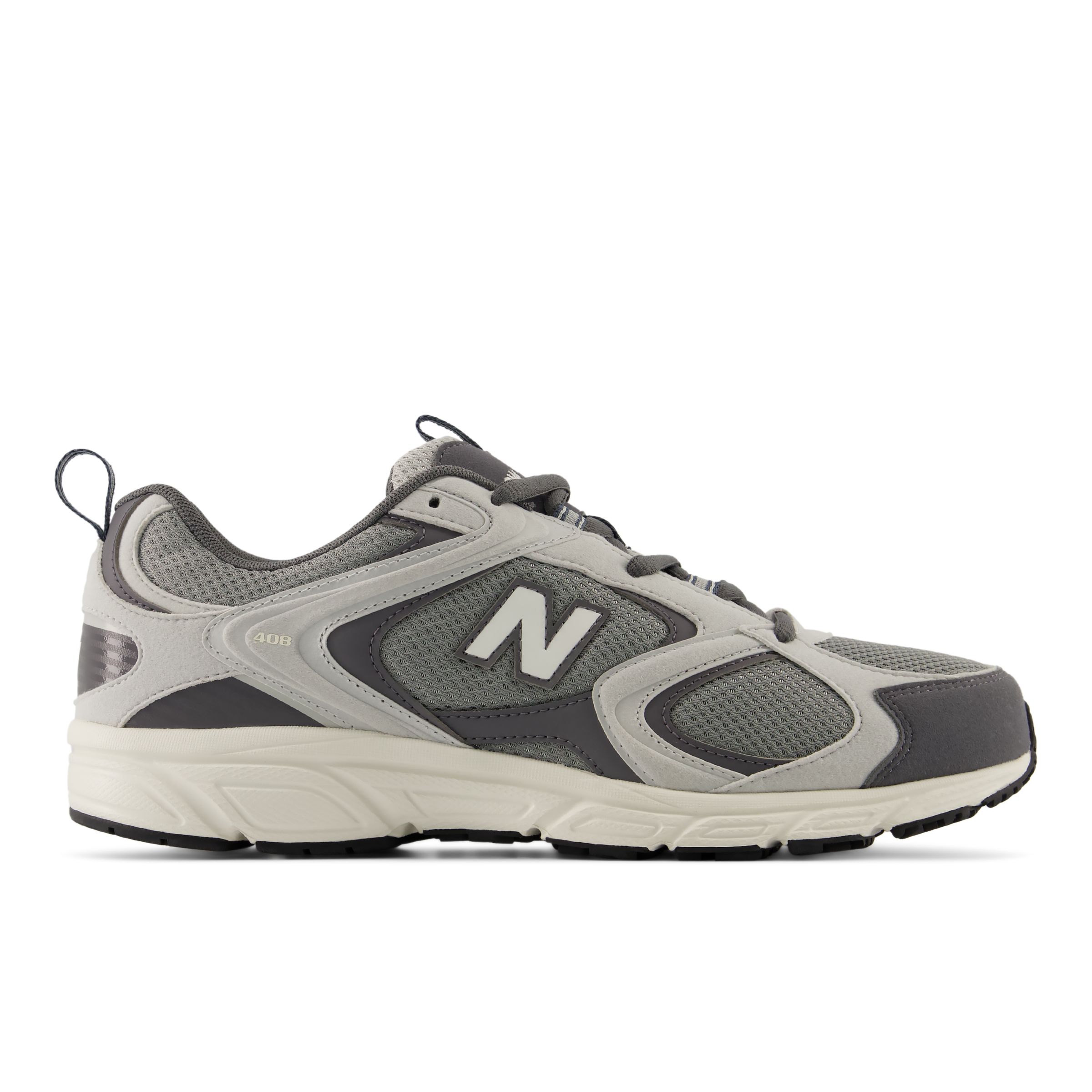 New Balance 408, M40862D