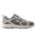 Select Color CASTLEROCK with BRIGHTON GREY with SEA SALT