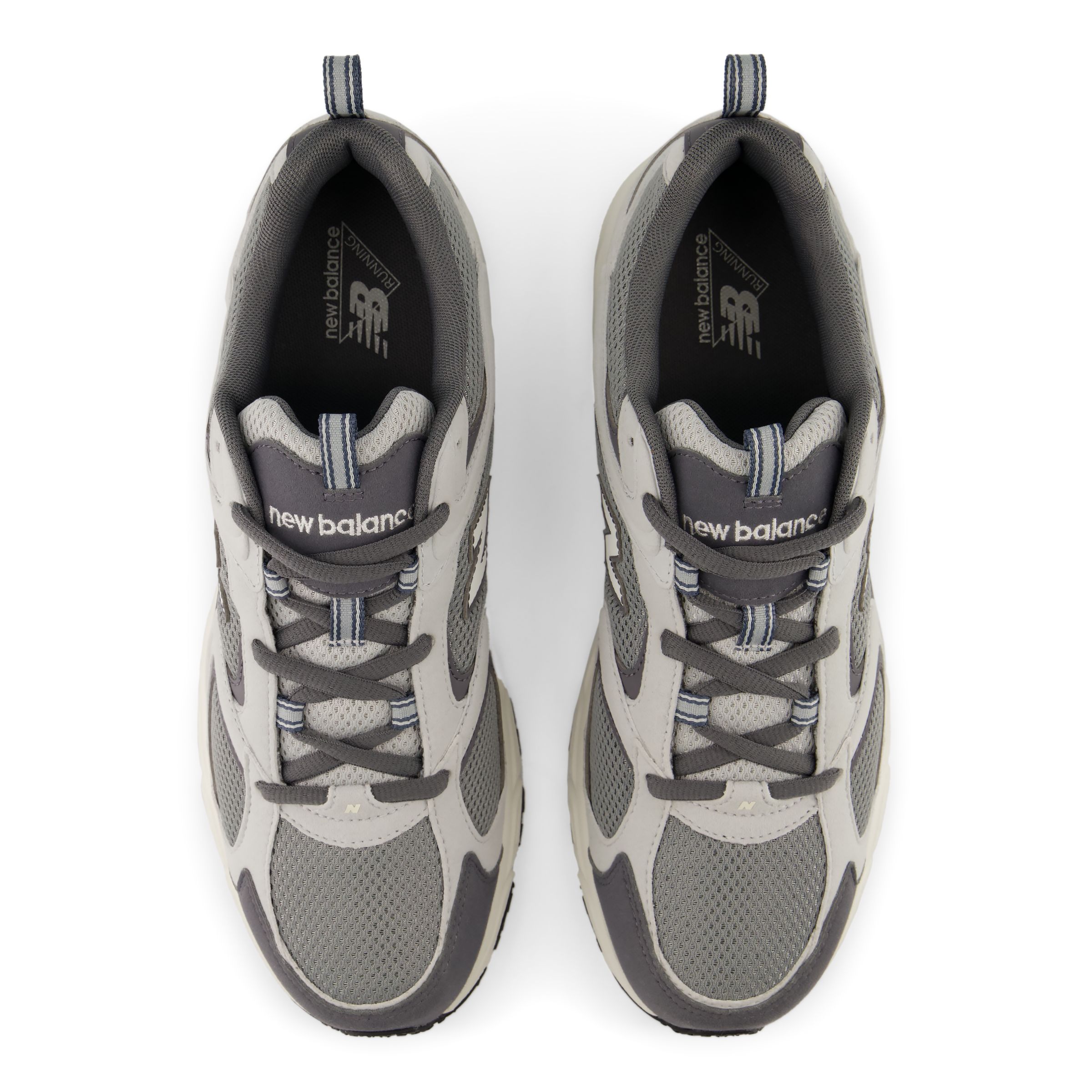 New Balance 408, M40862D
