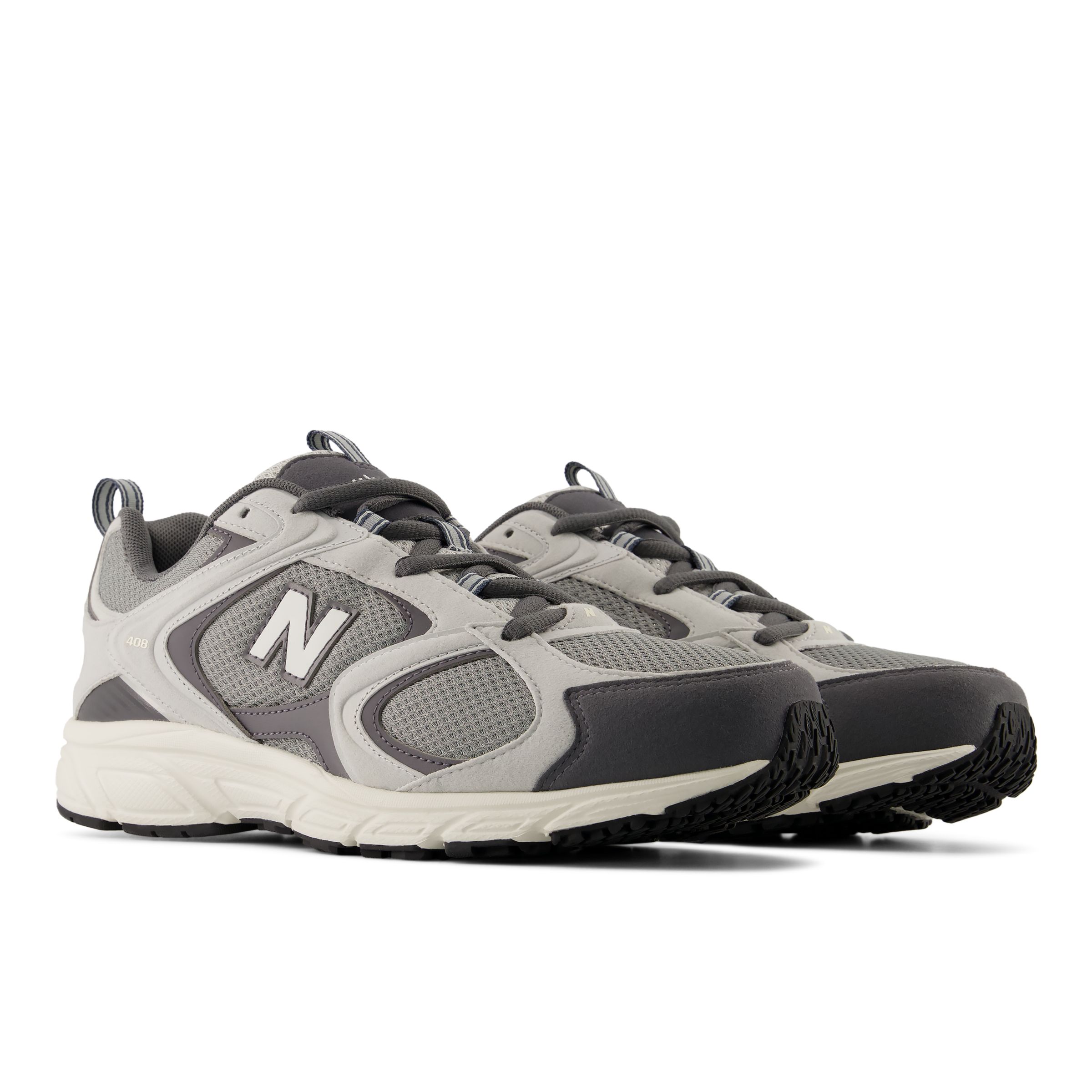 New Balance 408, M40862D