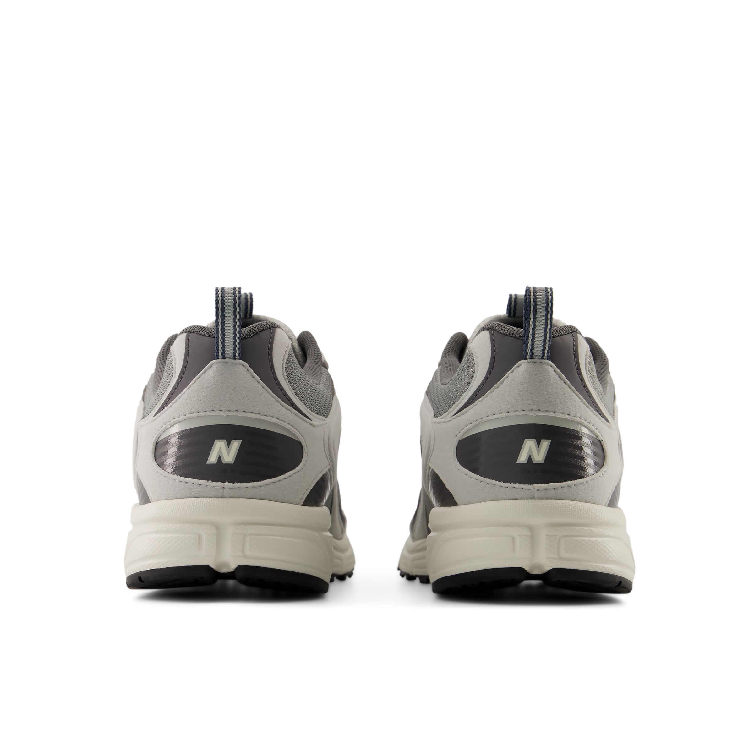 New Balance 408, M40862D