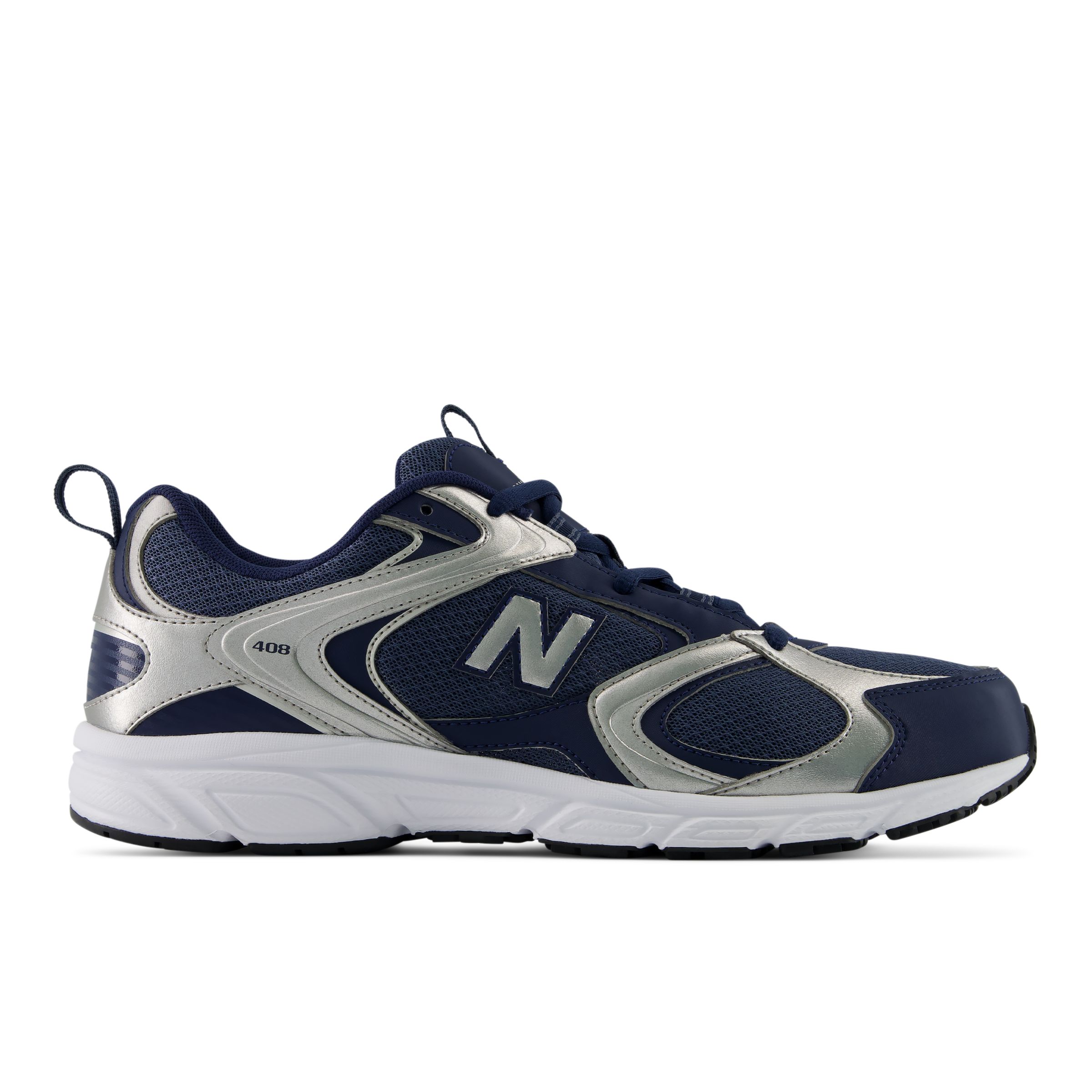 New Balance 408, M4086AA