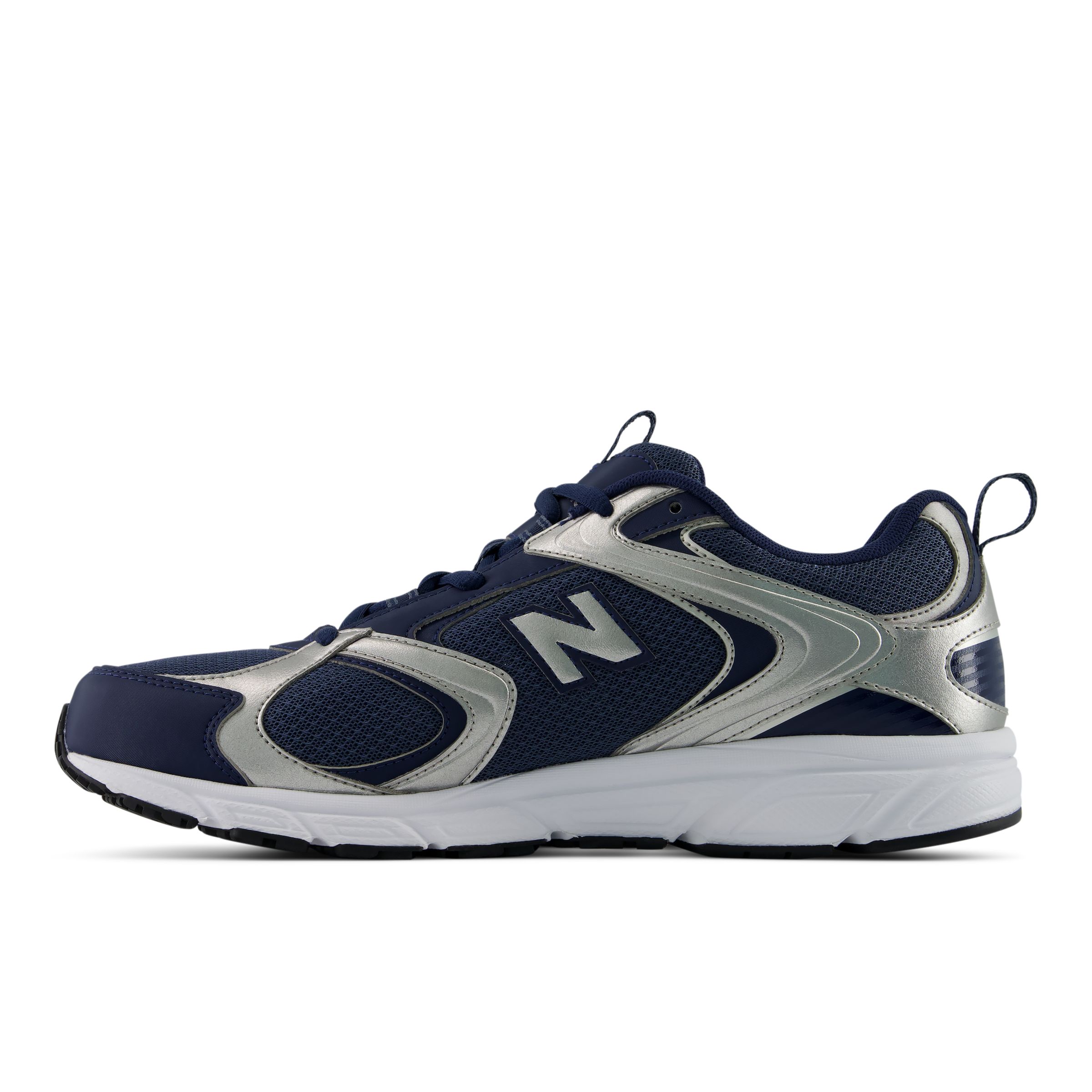 New Balance 408, M4086AA