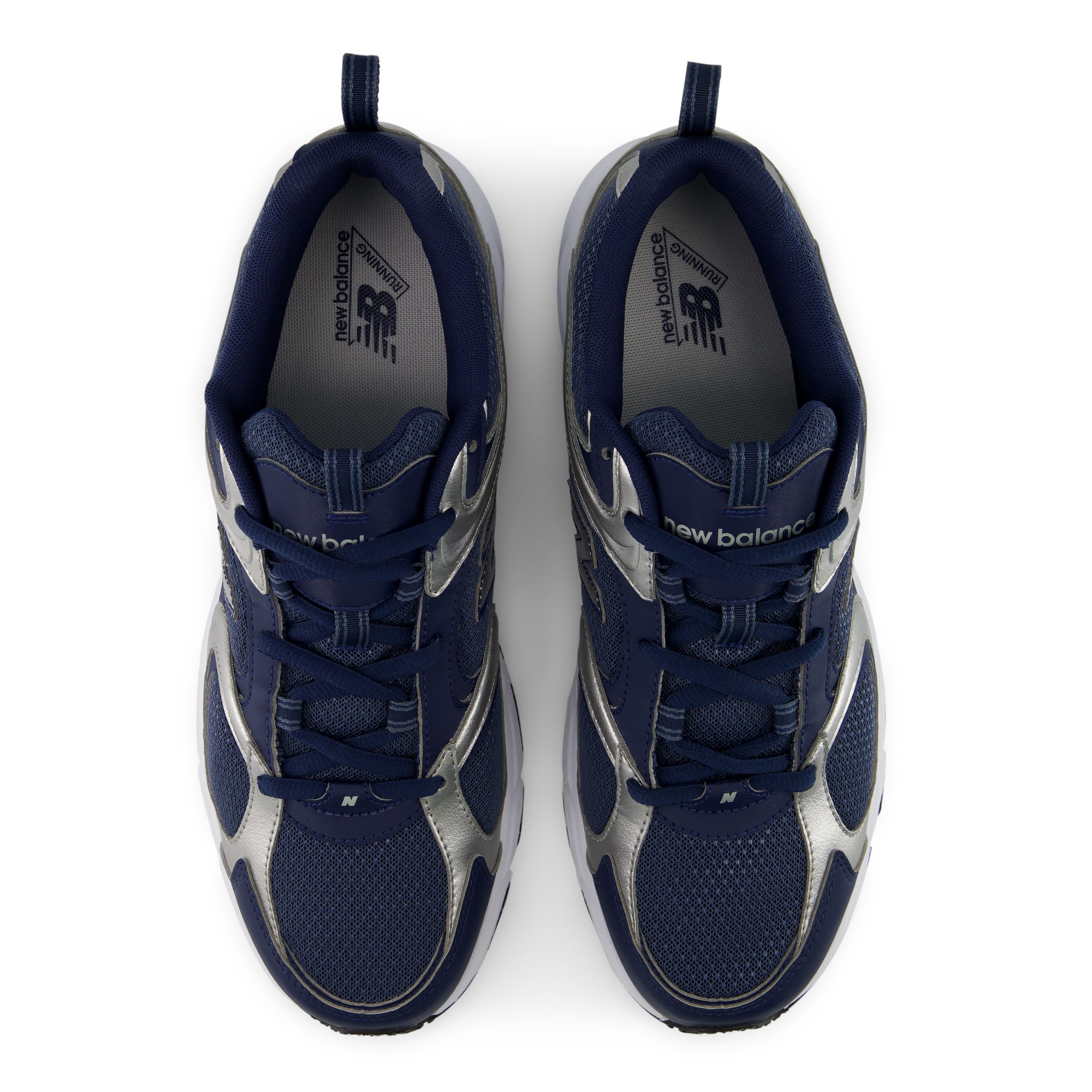 New Balance 408, M4086AA
