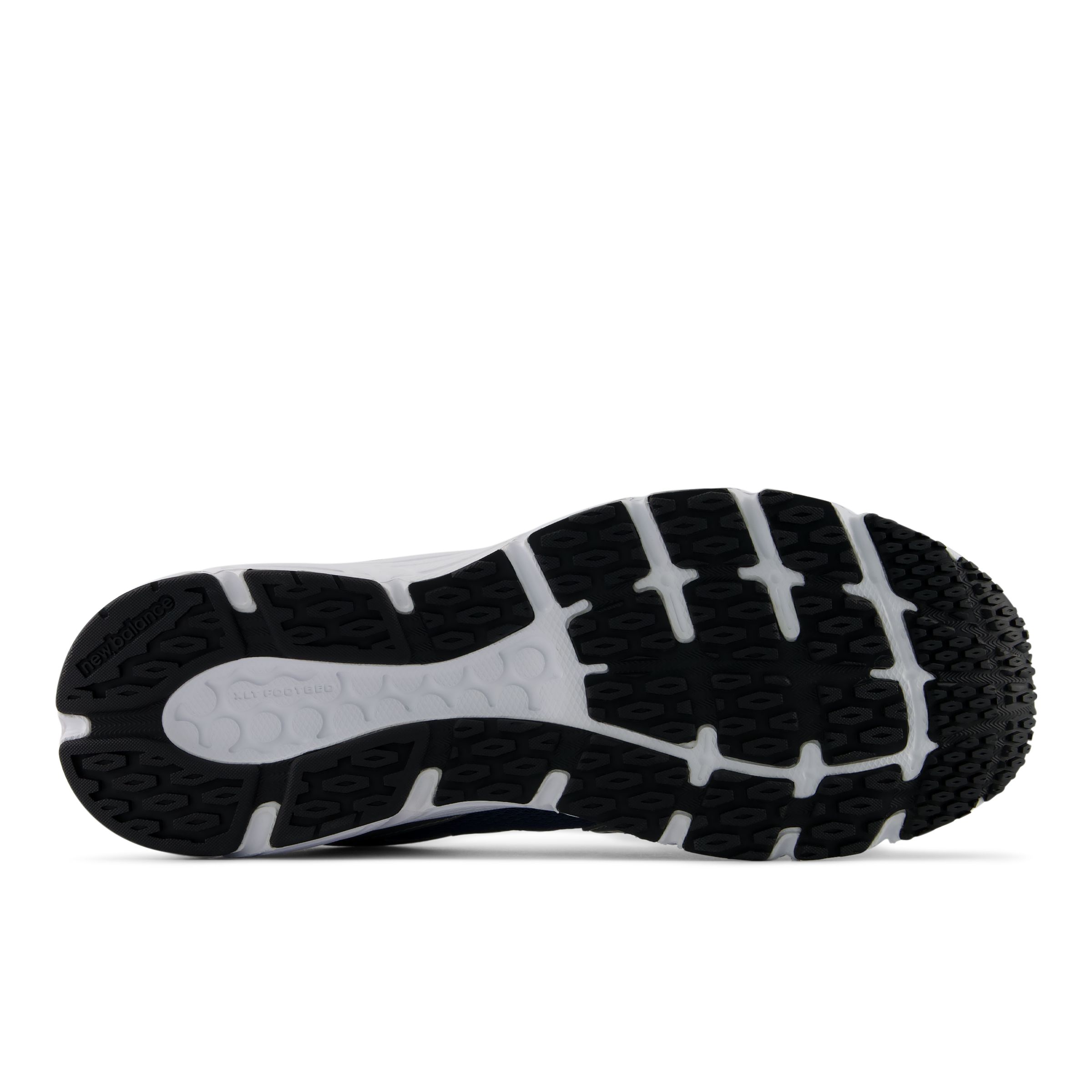 New Balance 408, M4086AA