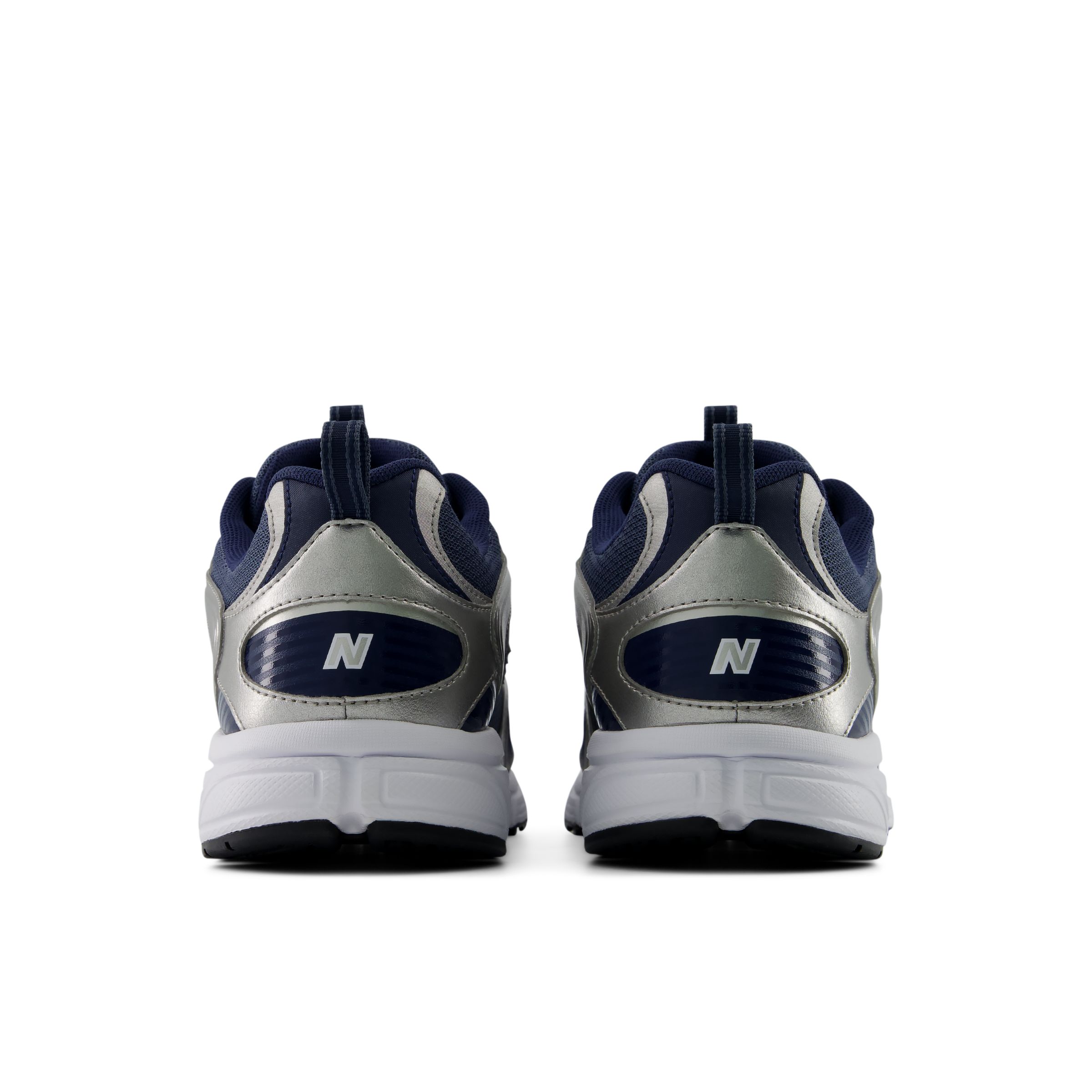 New Balance 408, M4086AA