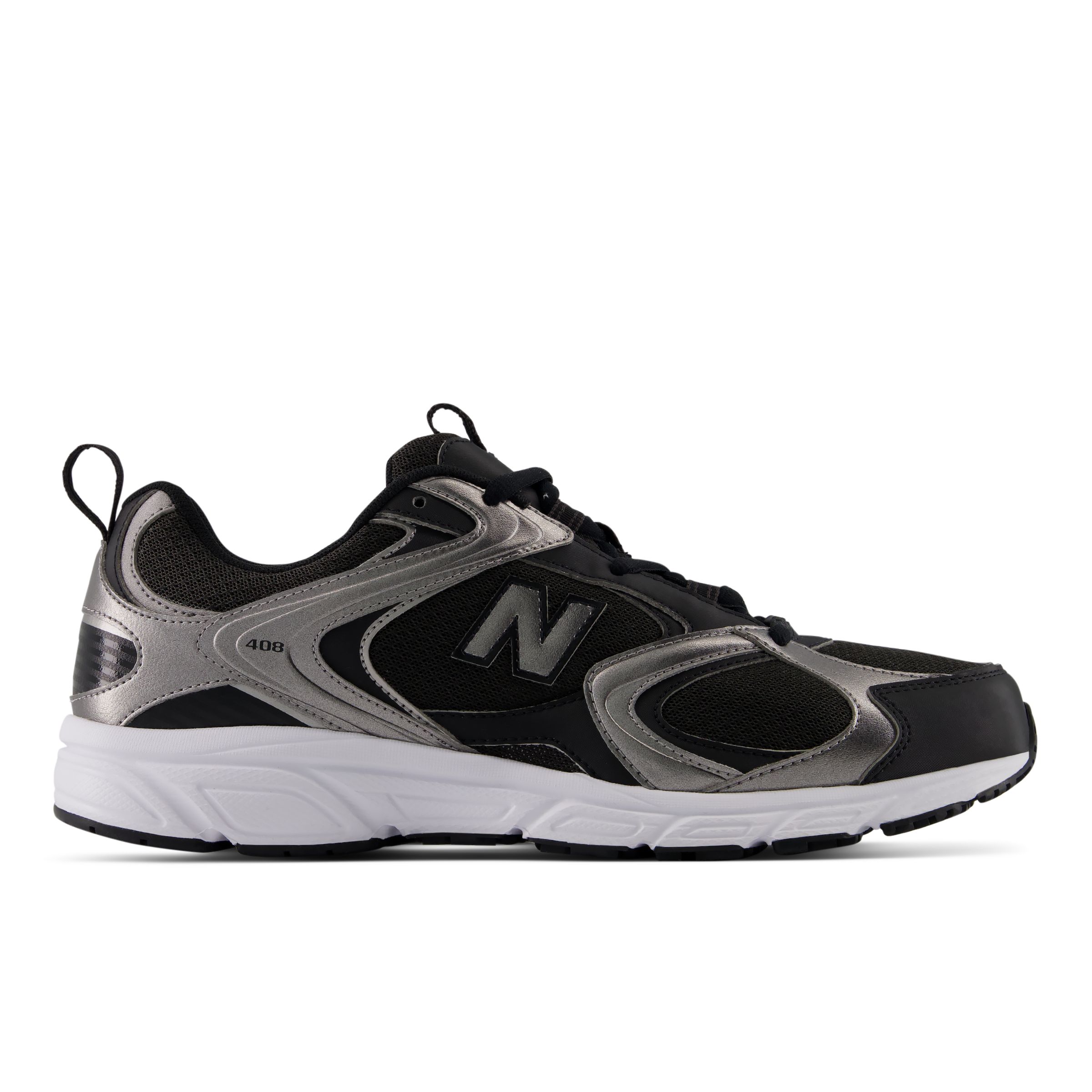 New Balance 408, M4086B3