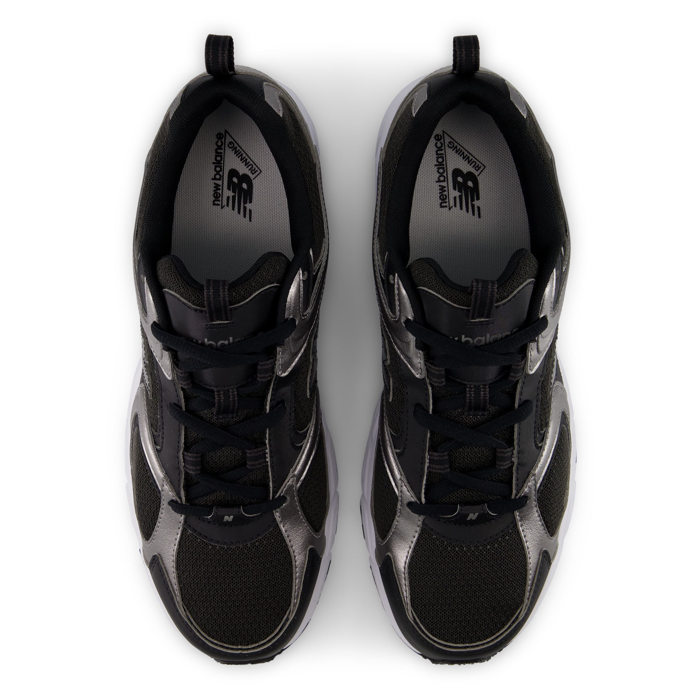 New Balance 408, M4086B3