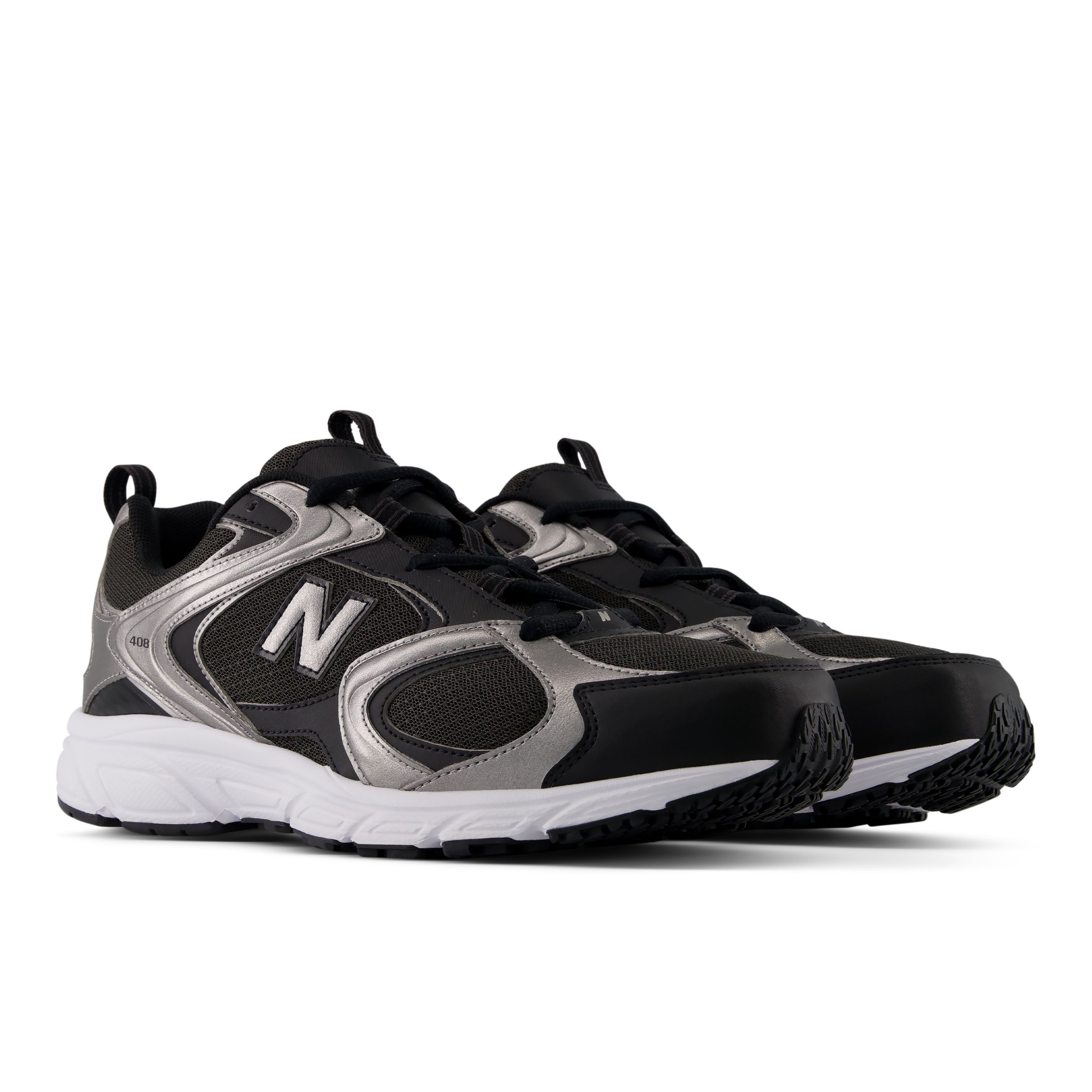 New Balance 408, M4086B3