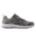 Seleccionar Color SLATE GREY with DARK SILVER METALLIC with CASTLEROCK