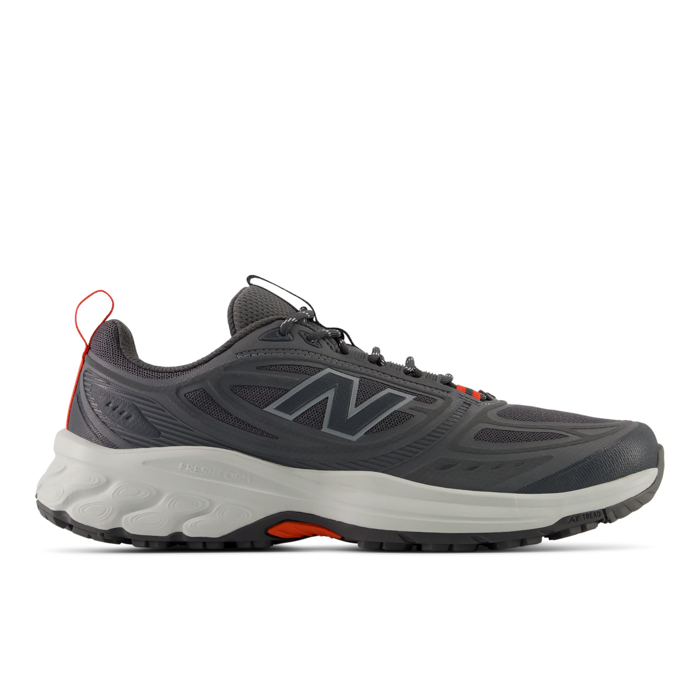 New Balance 410v9, M4101DN