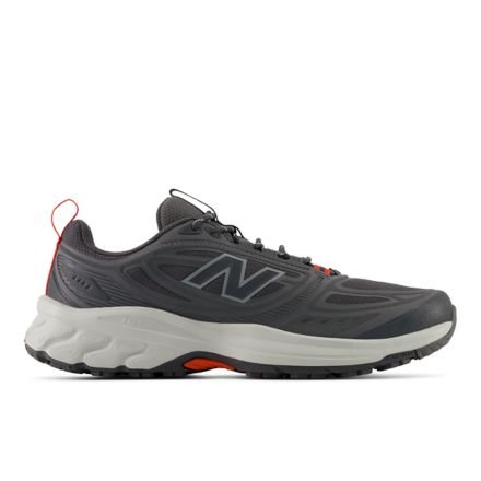 410v9, MAGNET with NEO FLAME with GREY MATTER, M4101DN