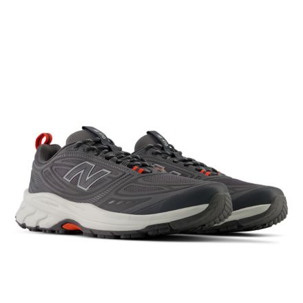 410v9, MAGNET with NEO FLAME with GREY MATTER, M4101DN