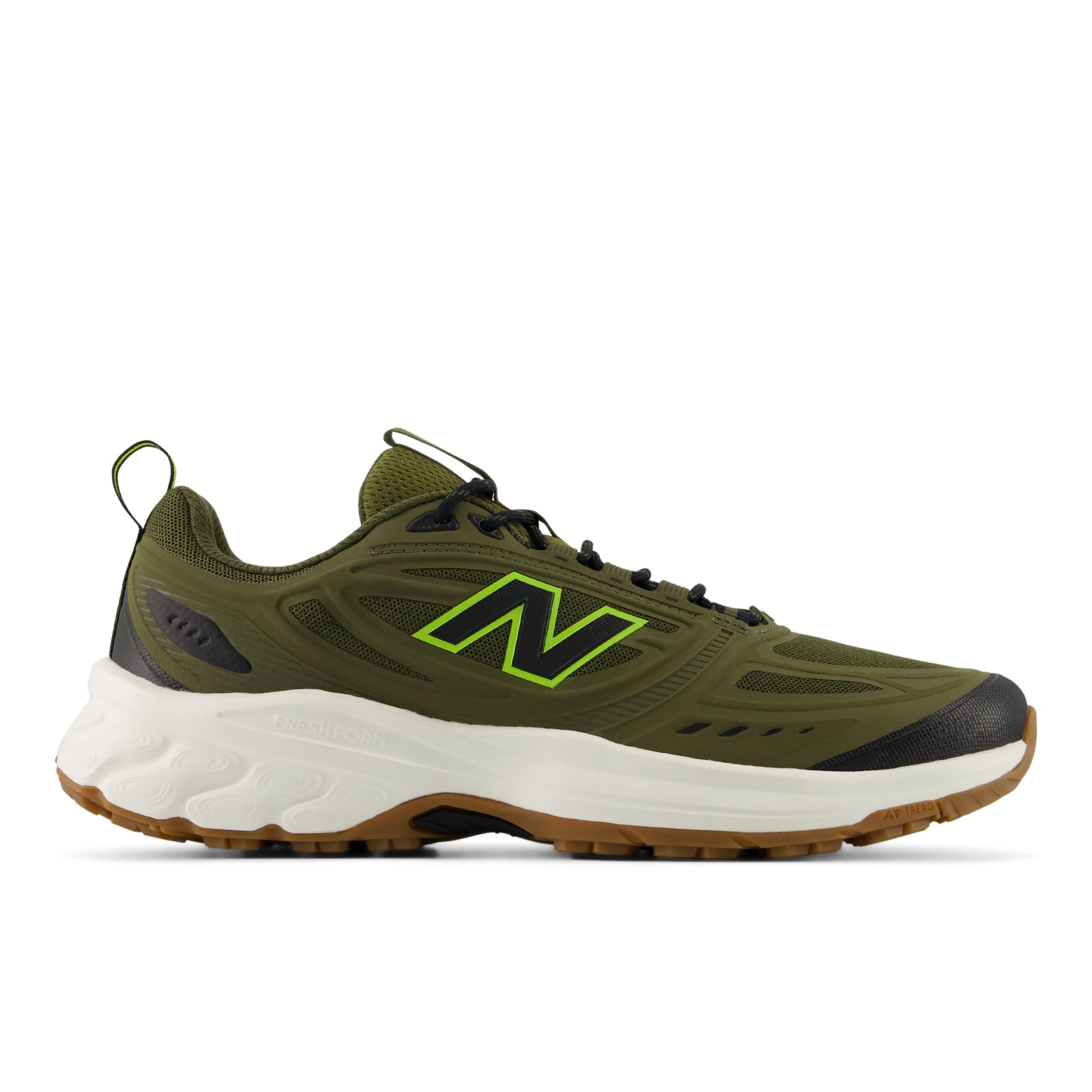 New Balance 410v9, M4103VA