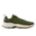 Select Color WAKAME with BLACK with ALKALINE GREEN