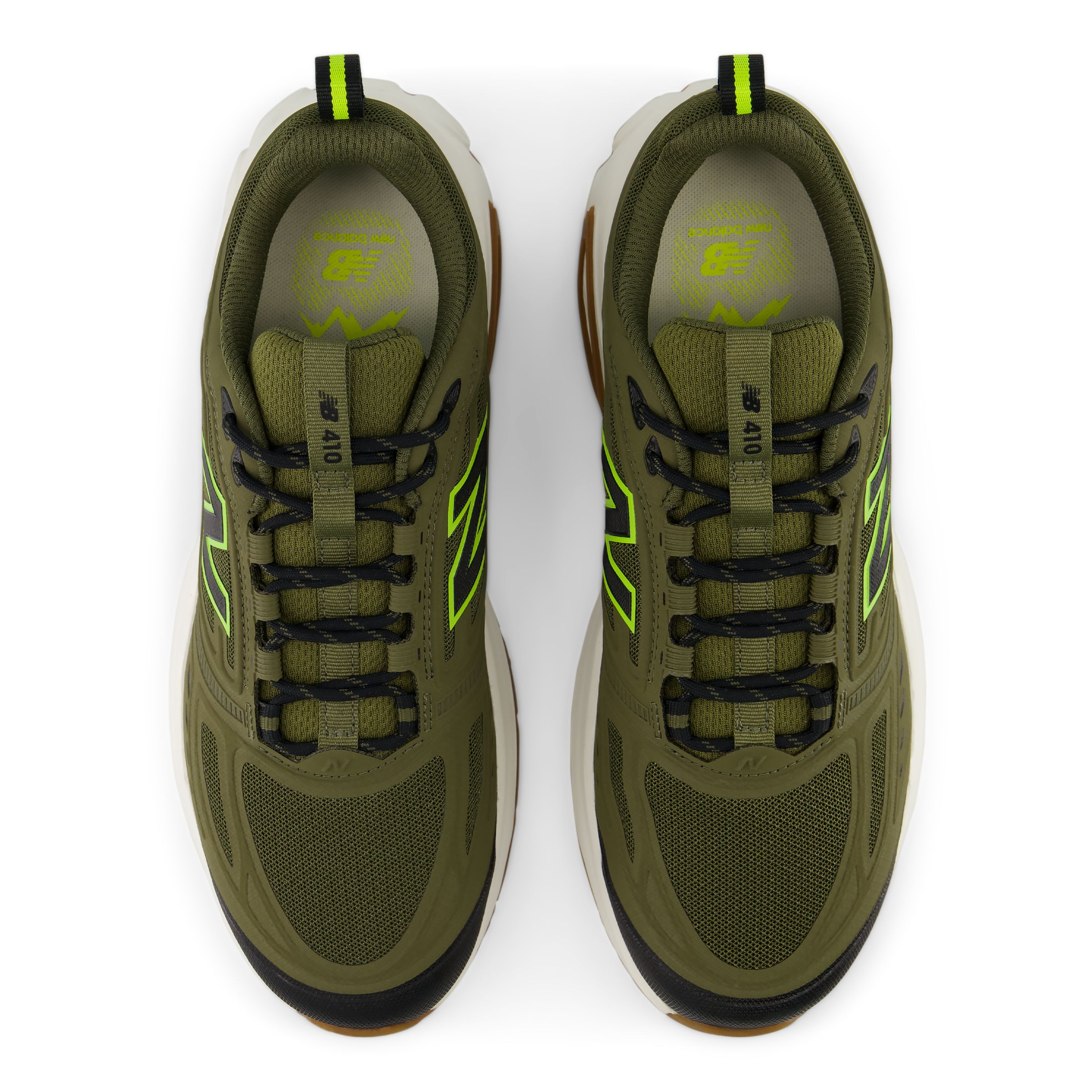 New Balance 410v9, M4103VA