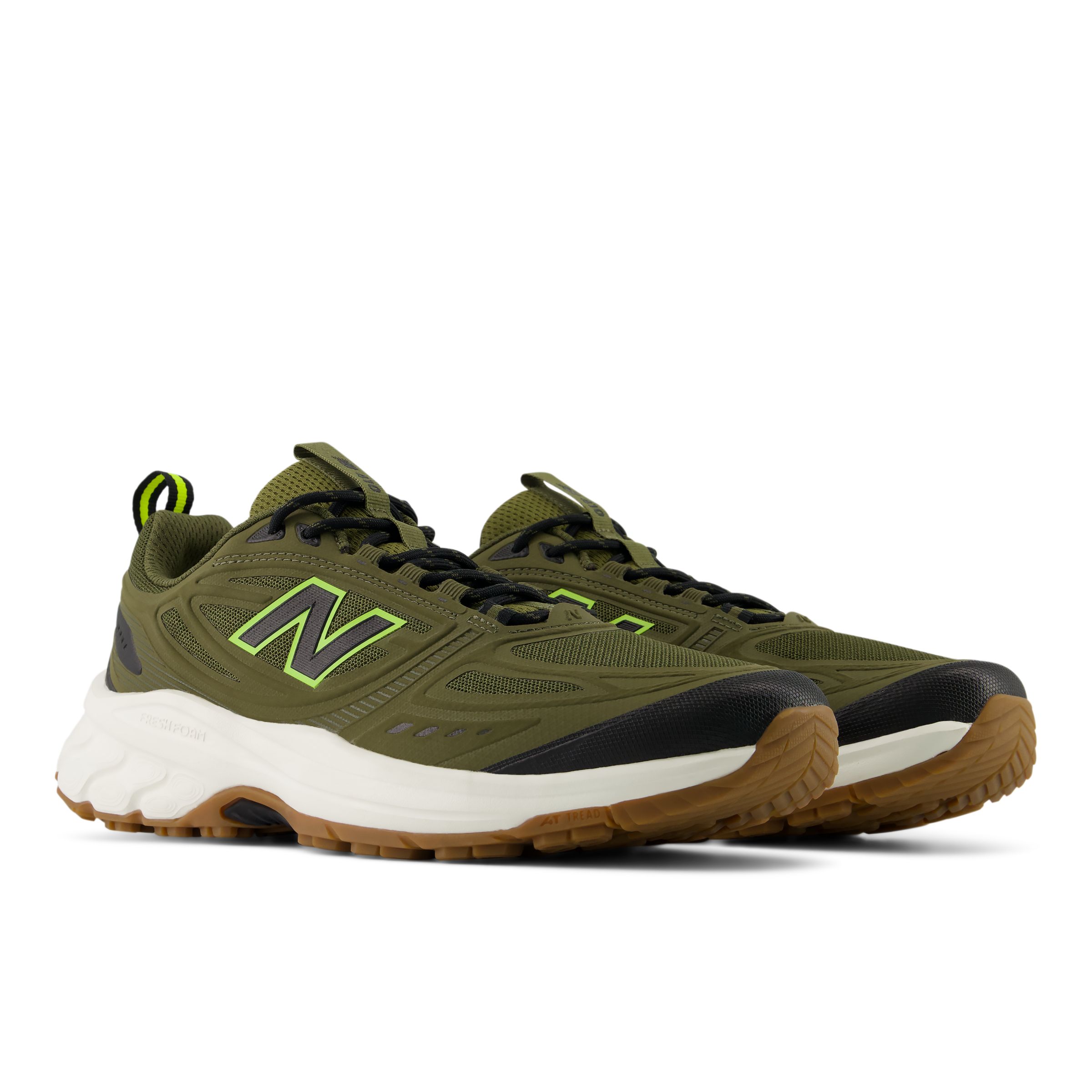 New Balance 410v9, M4103VA