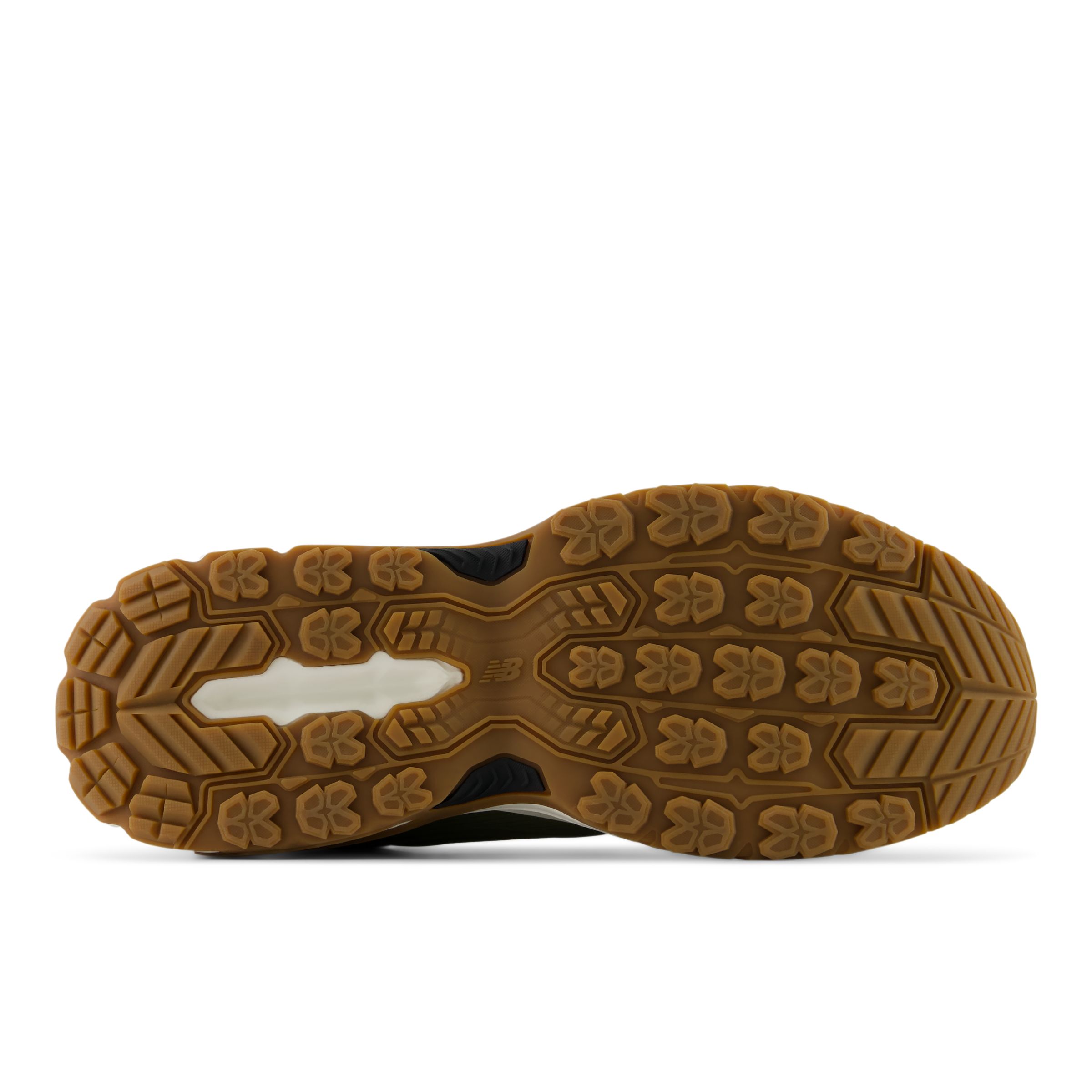 New Balance 410v9, M4103VA