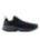 Select Color BLACK with ALTITUDE