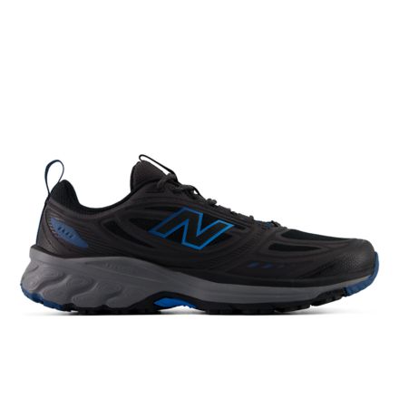 410v9, BLACK with ALTITUDE, M41048U