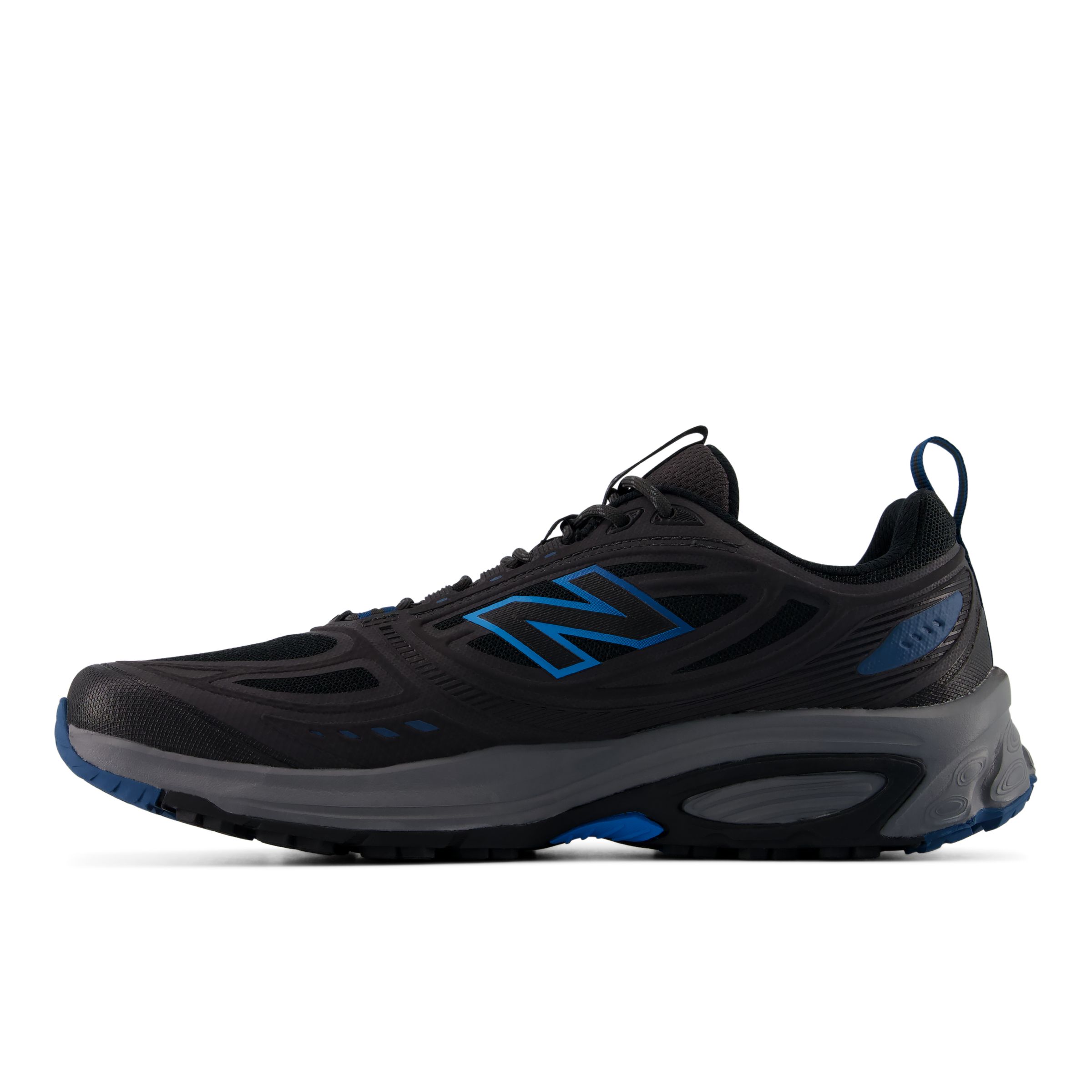 New Balance 410v9, M41048U