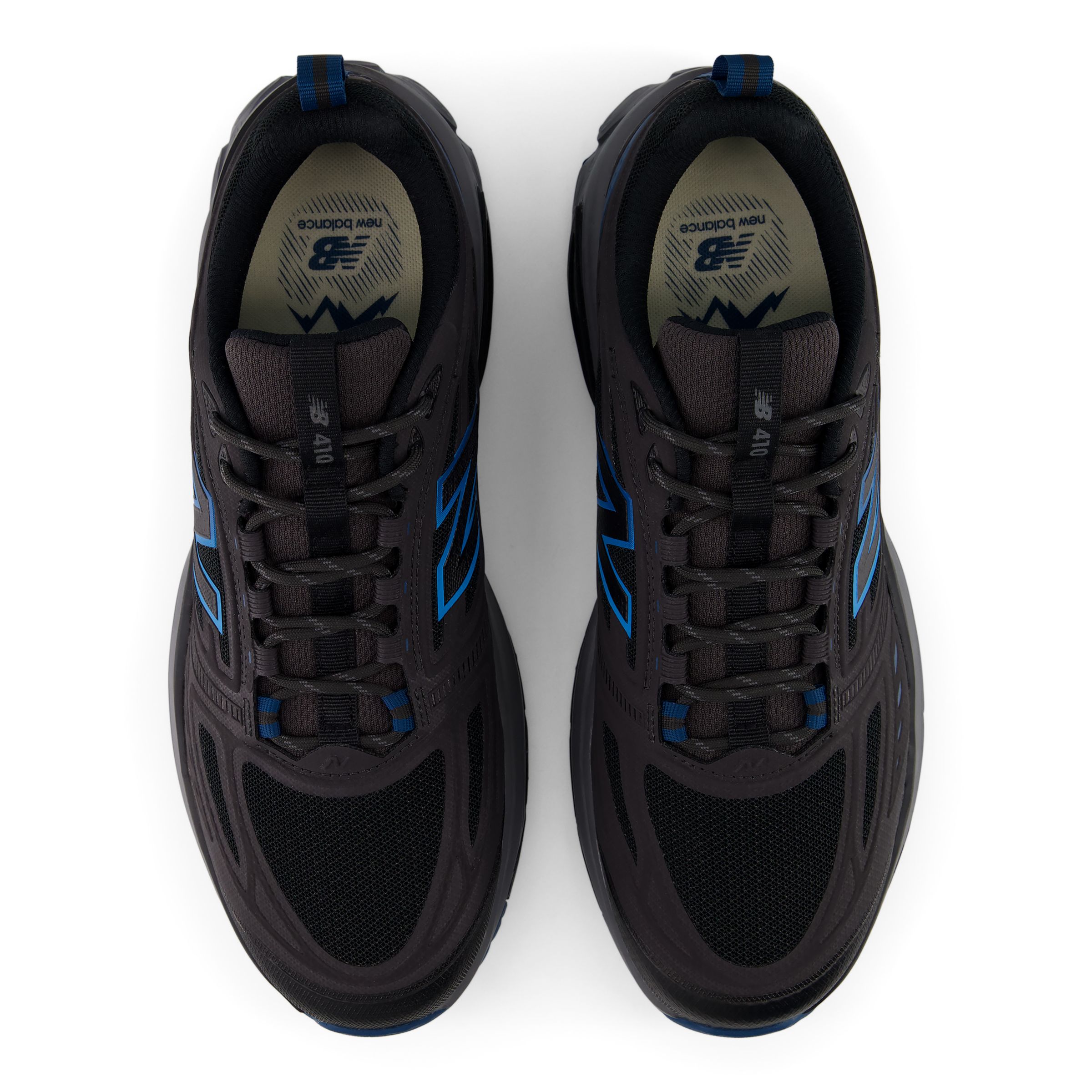 New Balance 410v9, M41048U